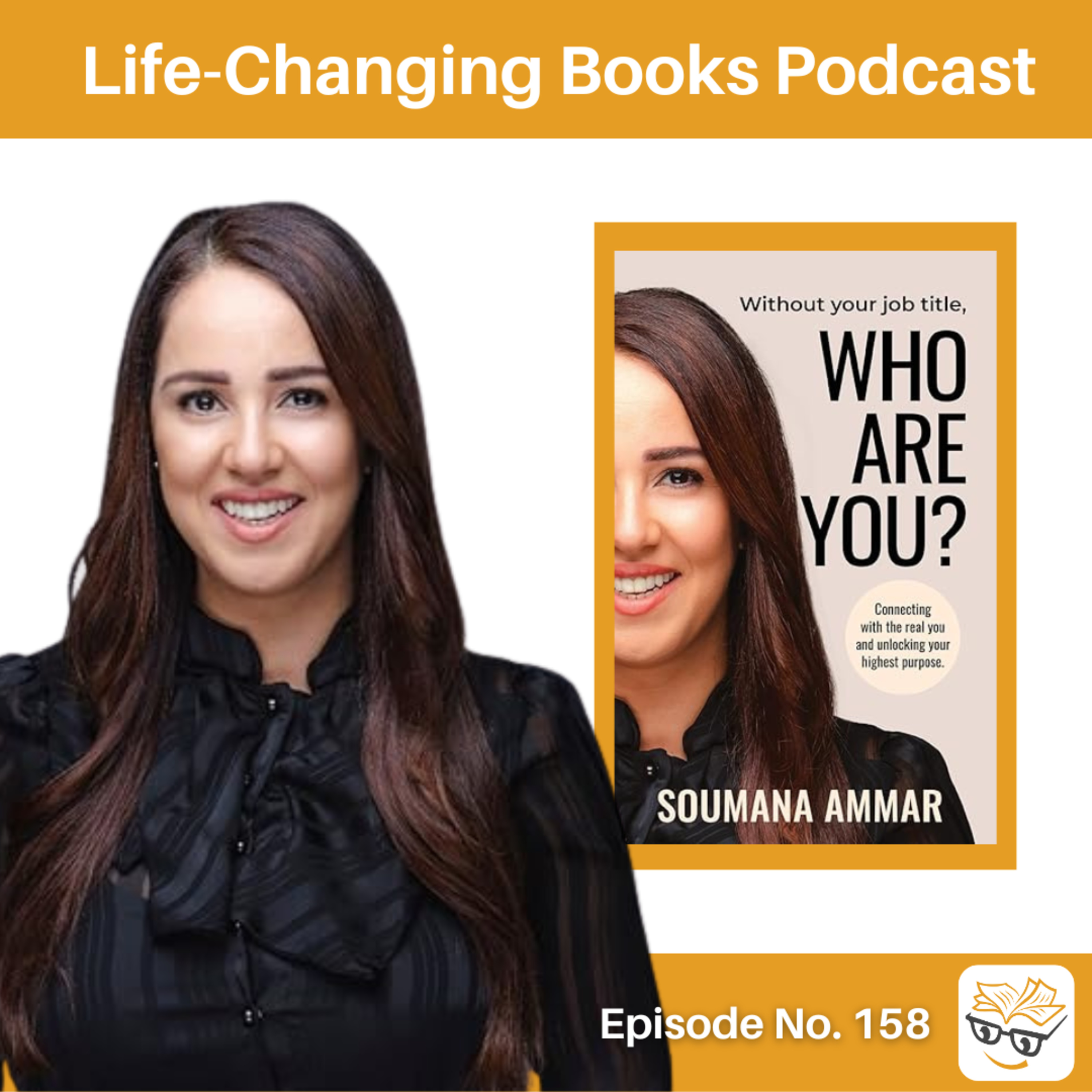 BookThinkers: Life-Changing Books