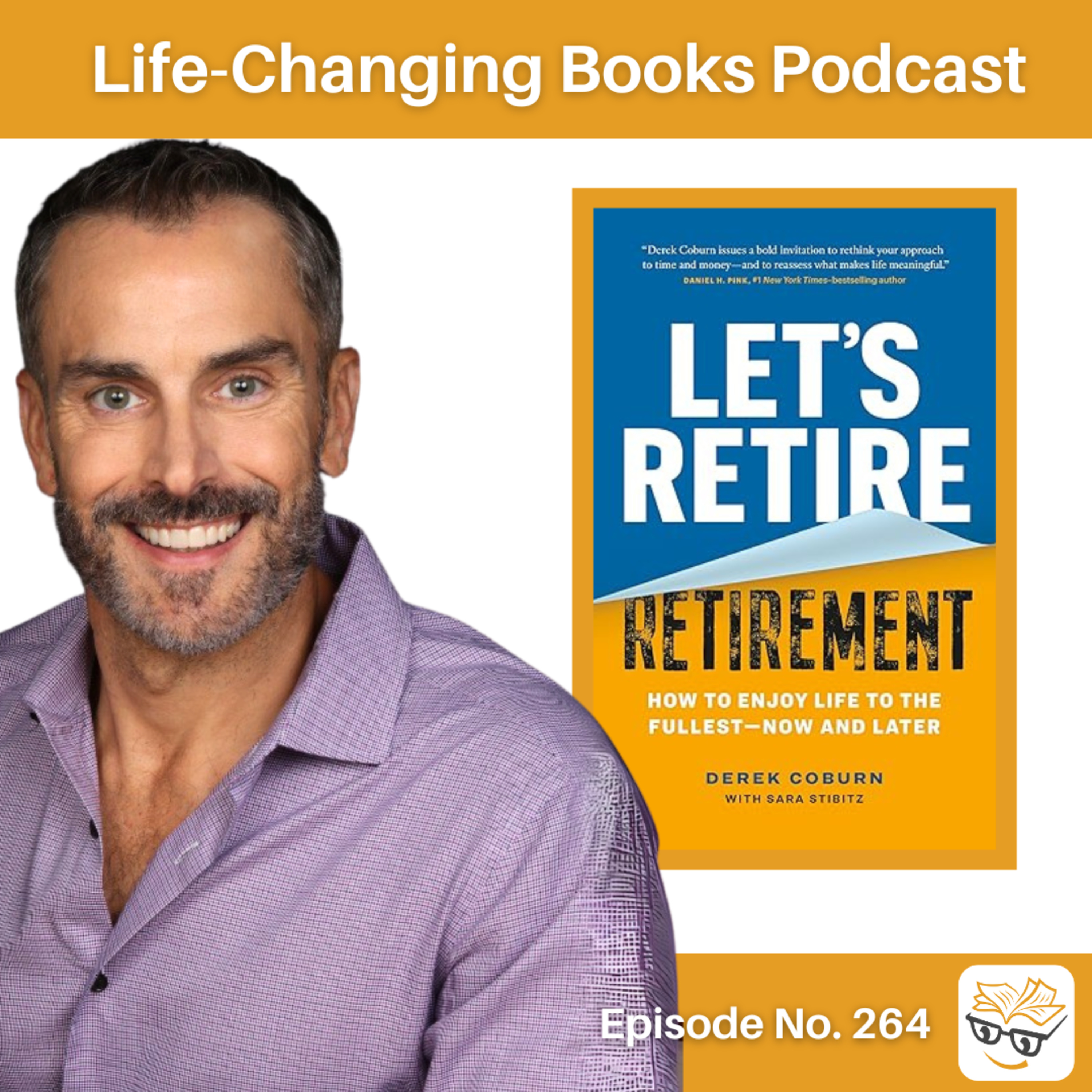 BookThinkers: Life-Changing Books