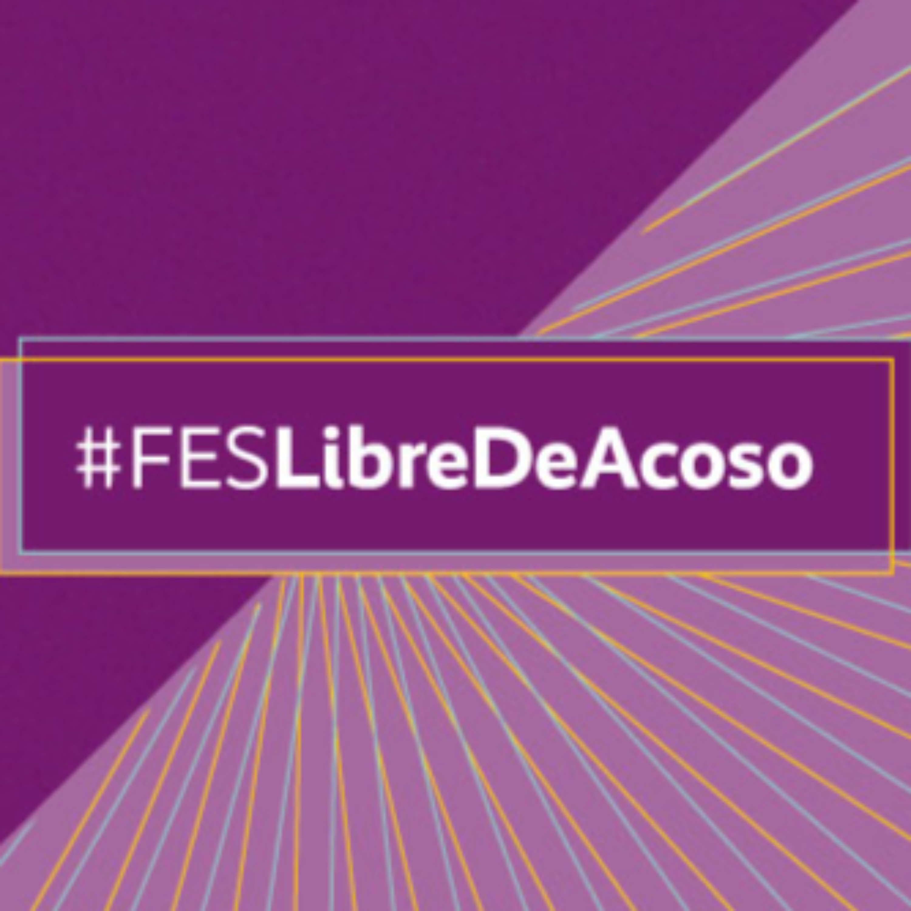 Podcast FES Latina
