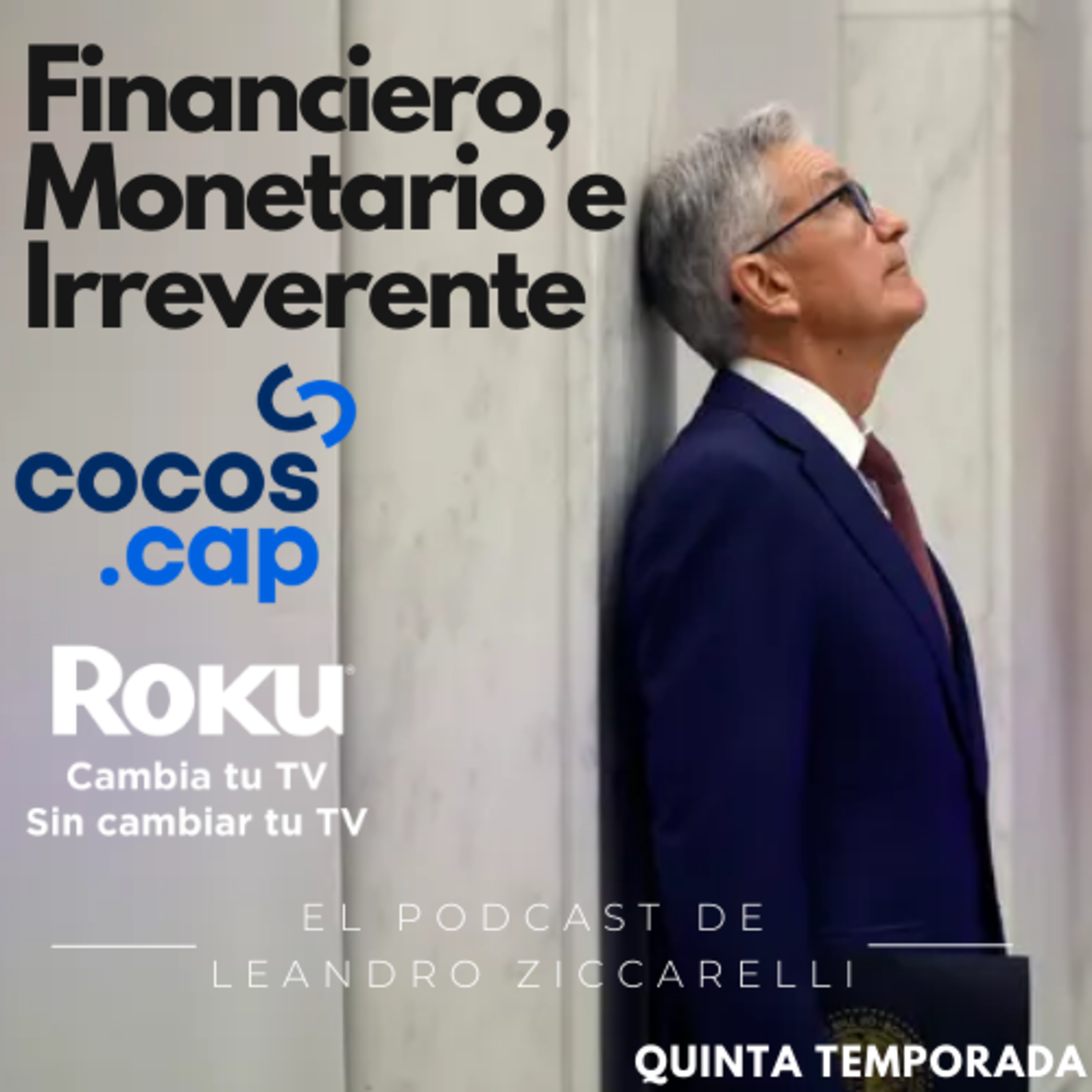 EL REGRESO DEL MANDATO DUAL DE LA RESERVA FEDERAL