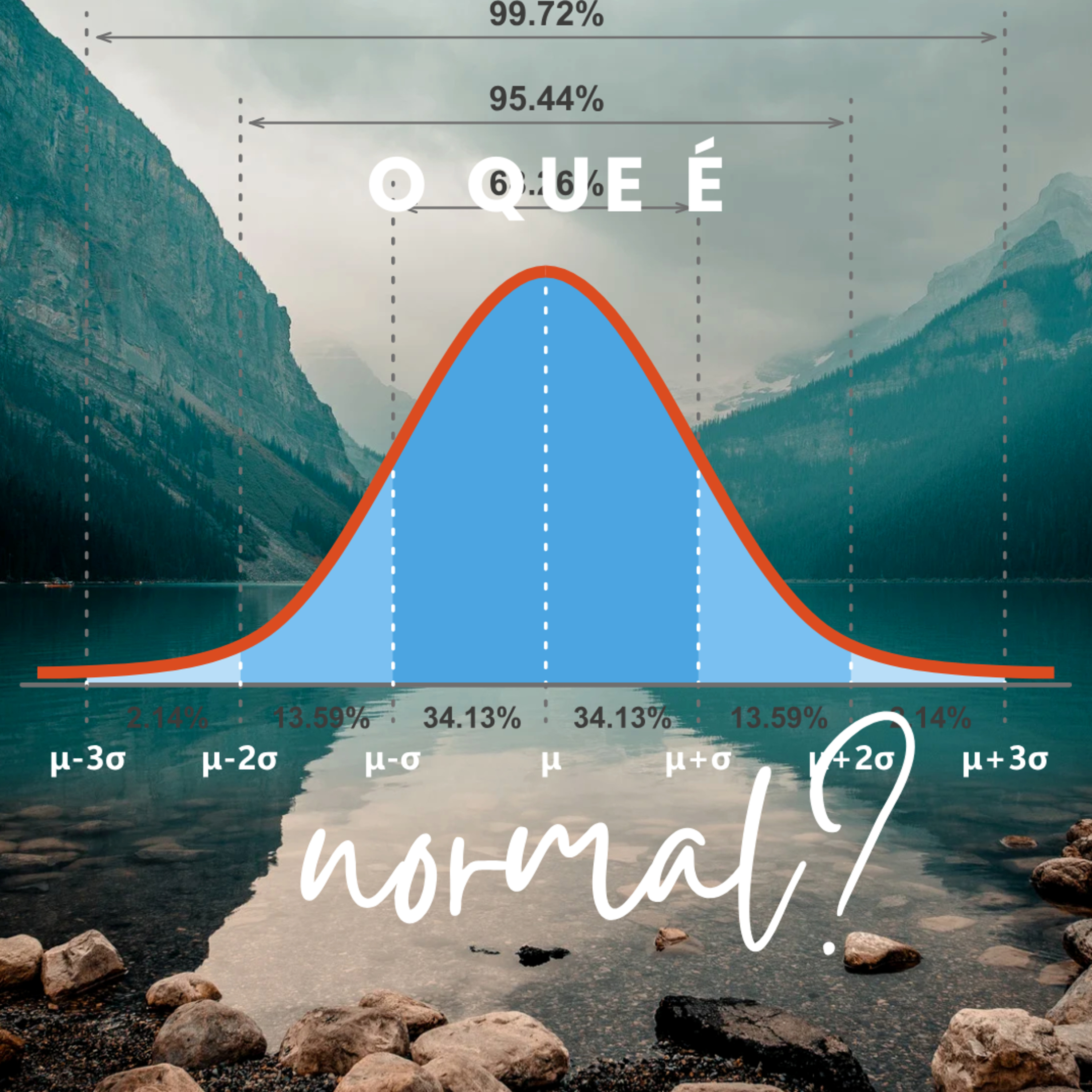 Trocando Ideias com a Professora