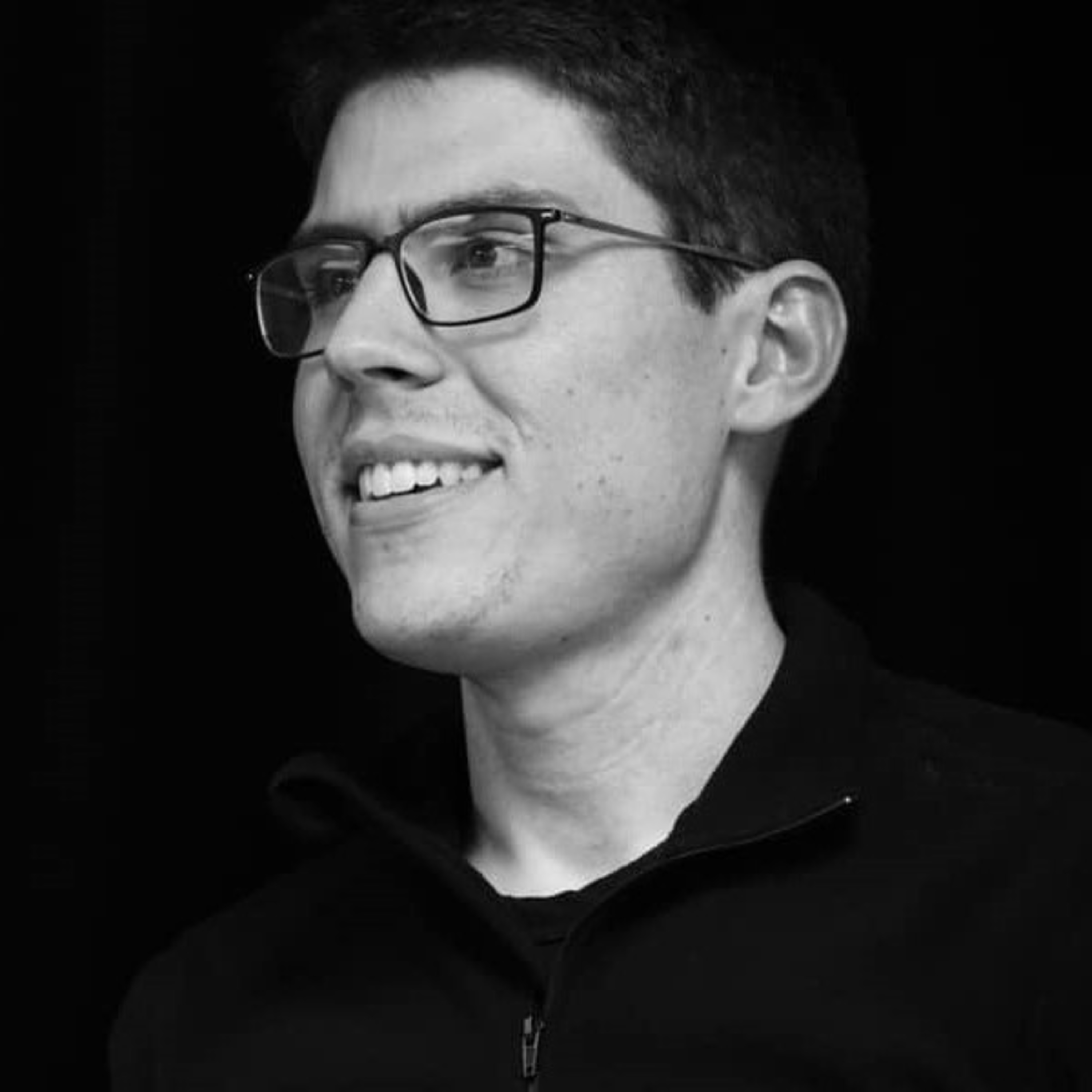 O autoconhecimento e a transformação moral nas bases espíritas - Artur Valadares