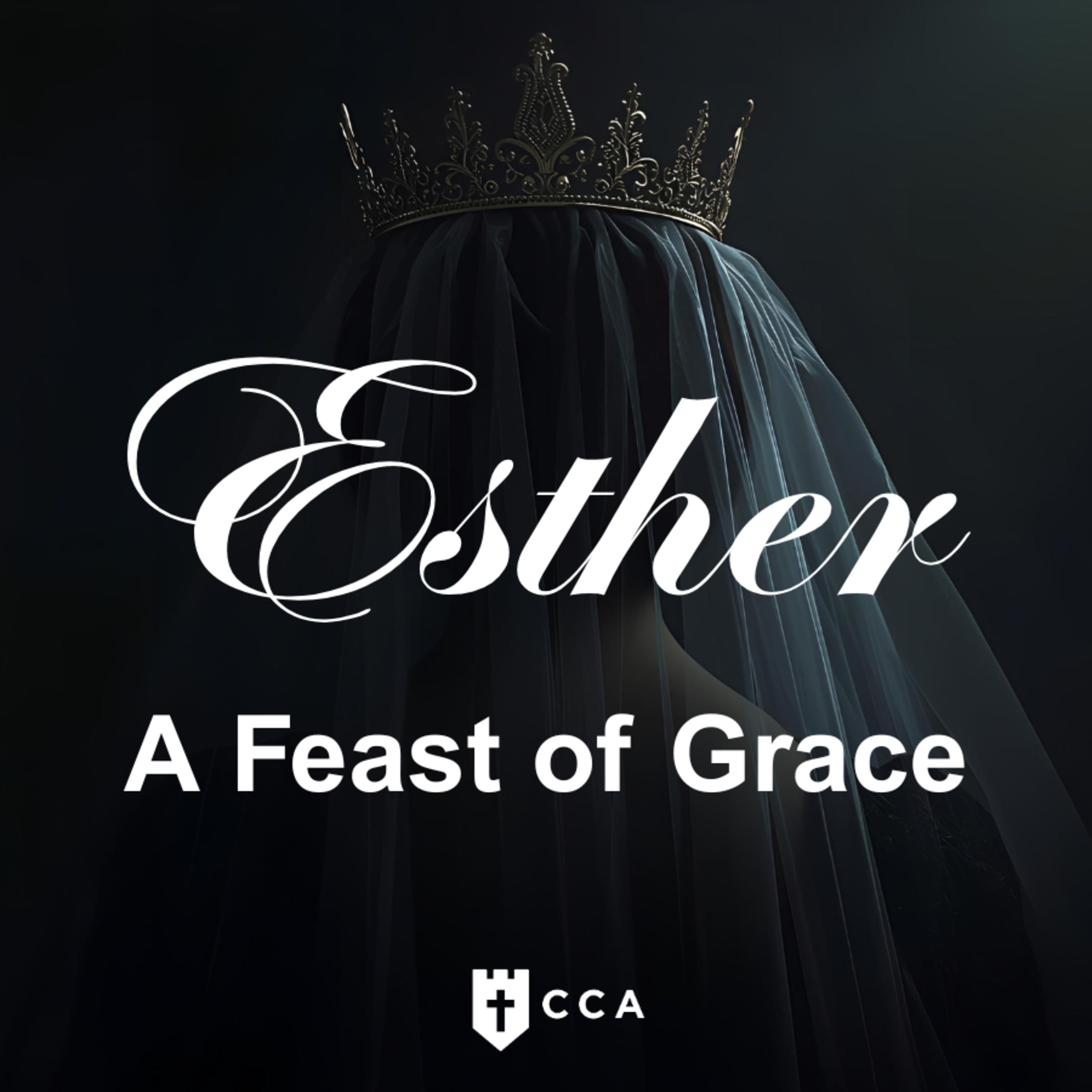 Christ Church of Arlington - Arlington, VA