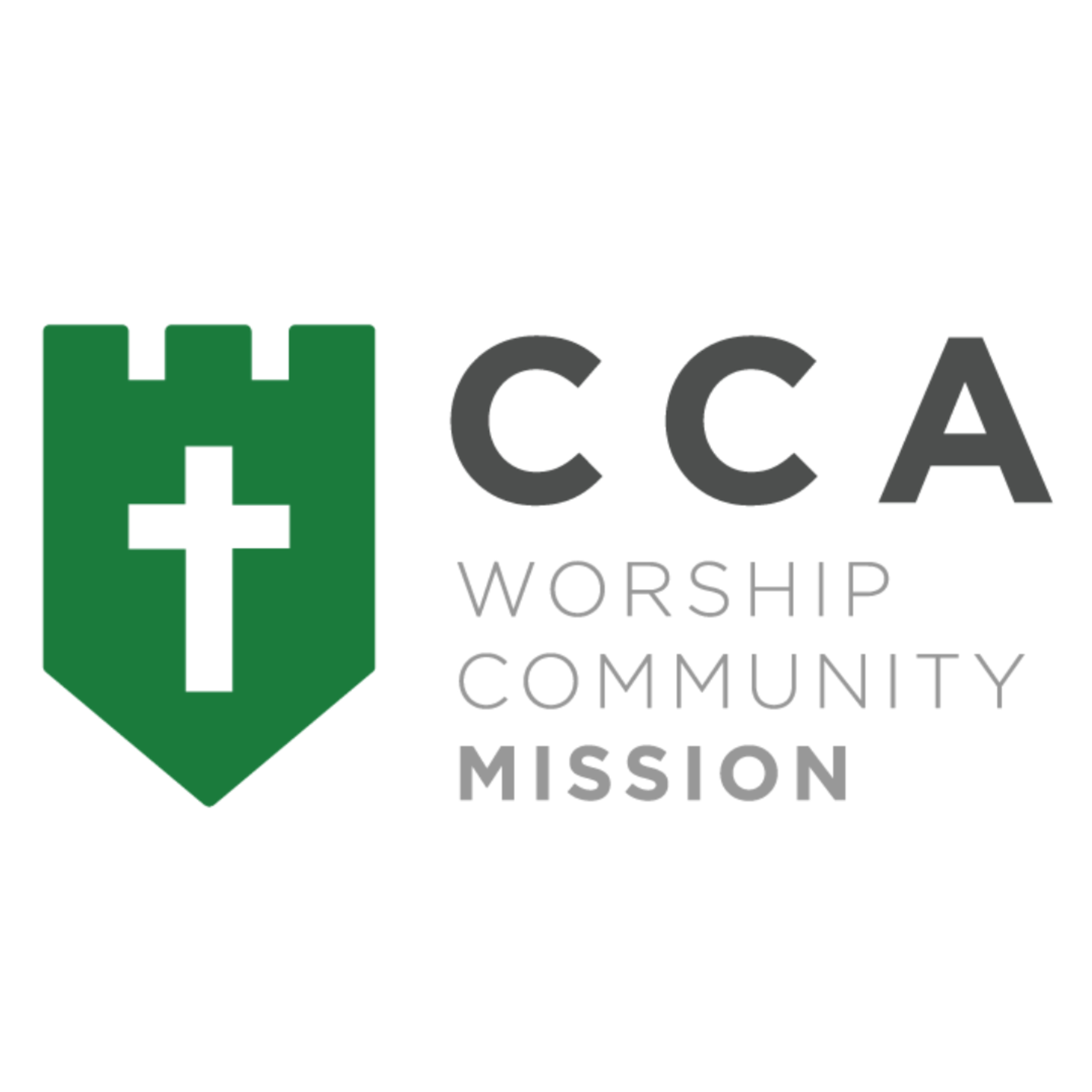 Ephesians 2:1-10 - The God who Raises episode artwork