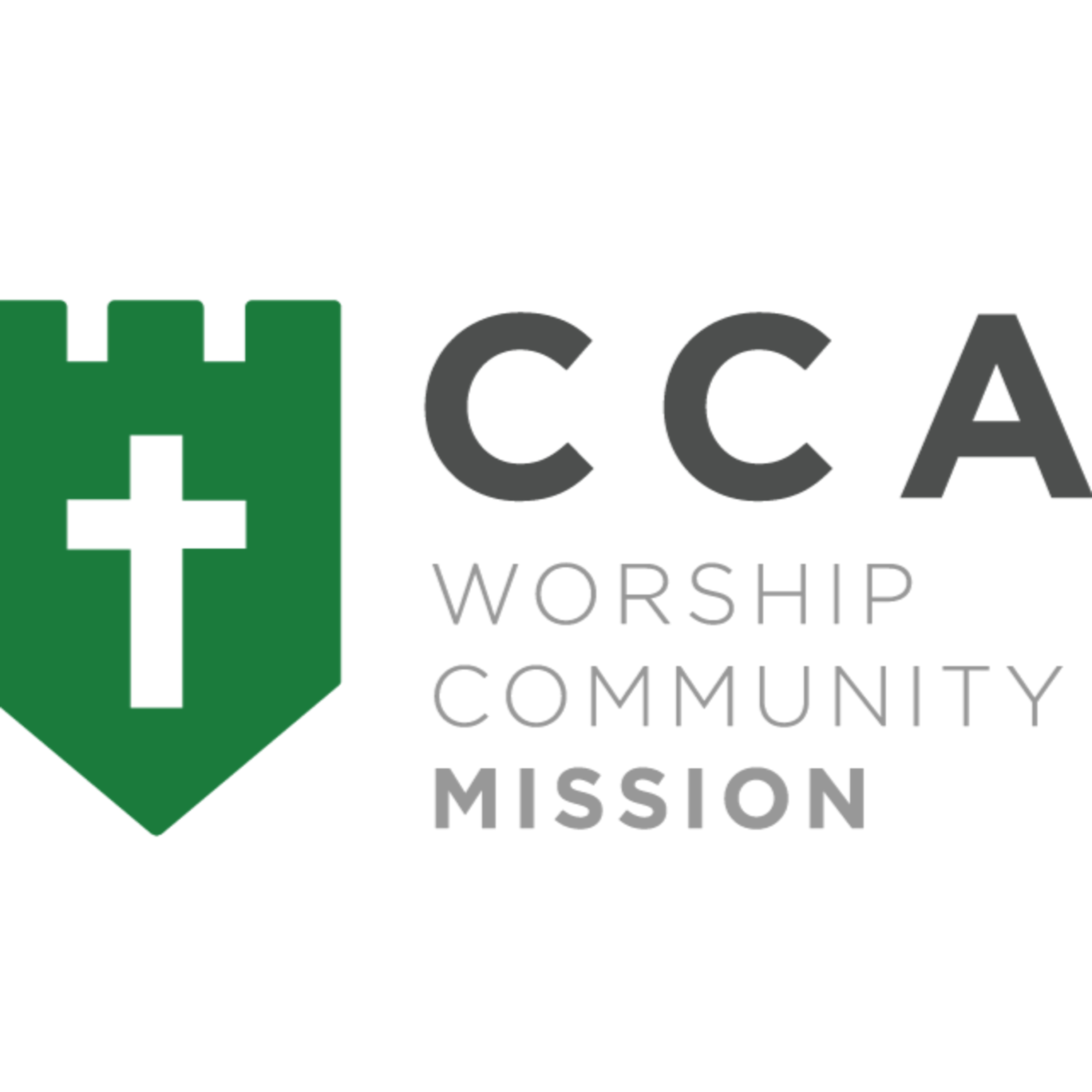 Acts 1:1-14 - Good News for All Peoples episode artwork