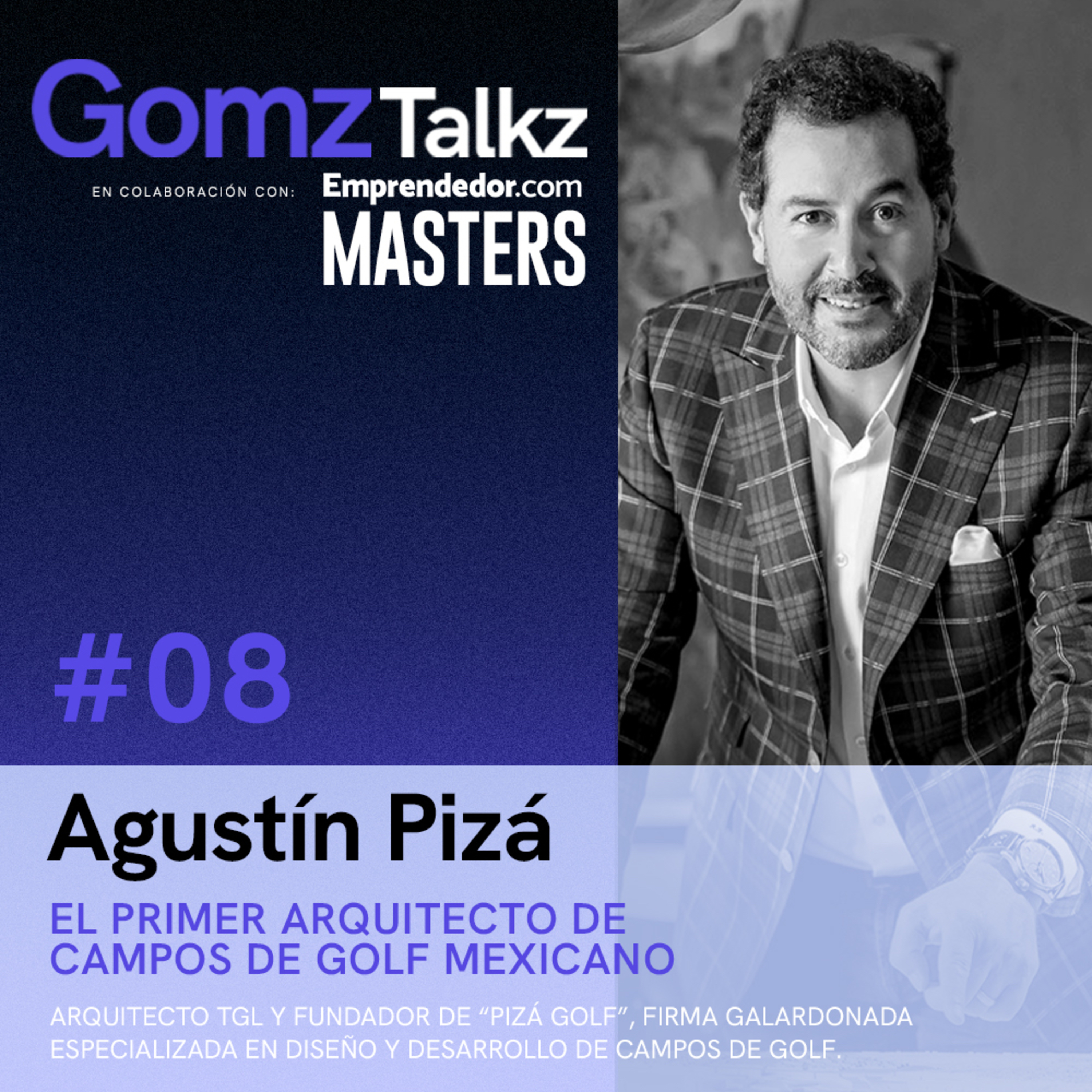GomzTalkz