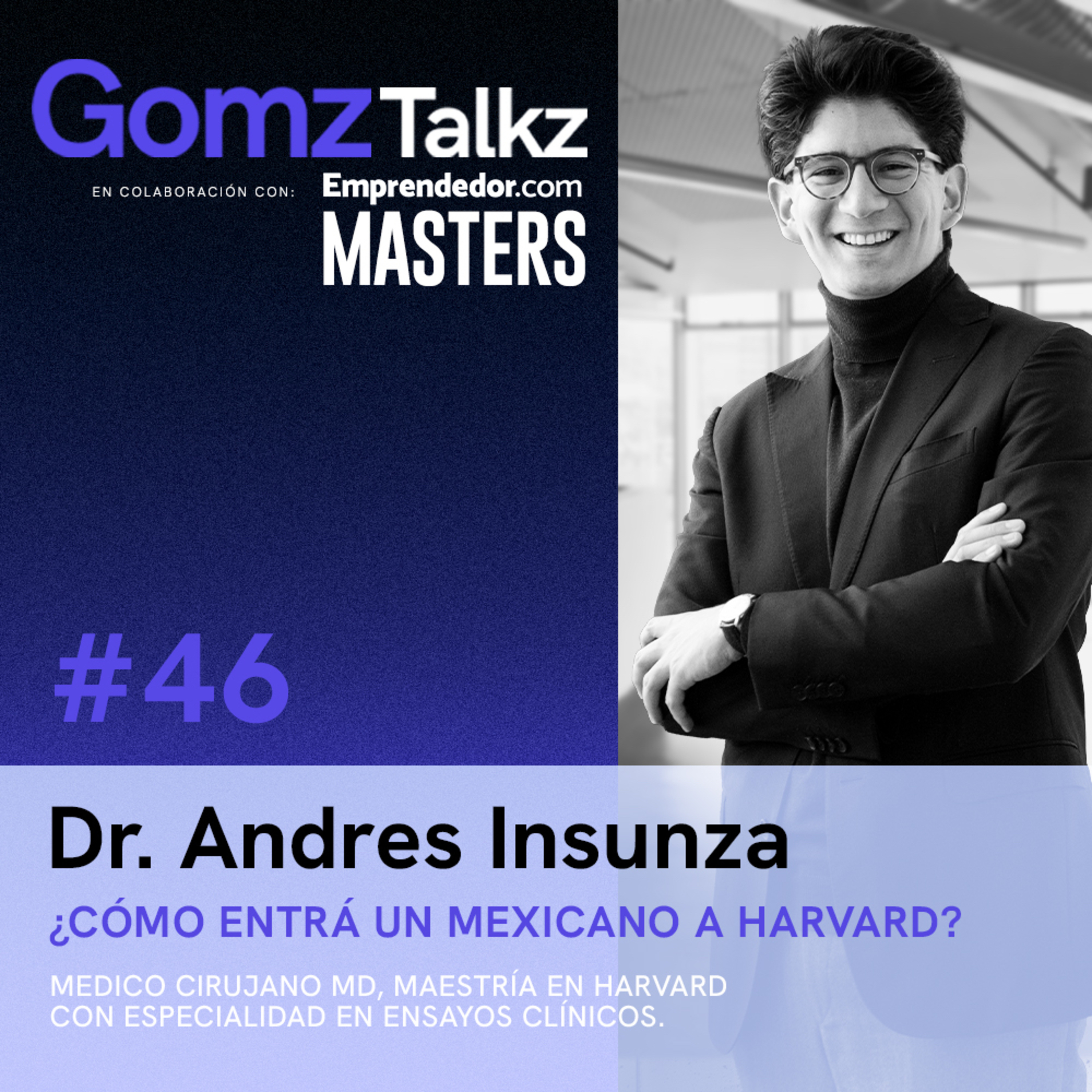 GomzTalkz