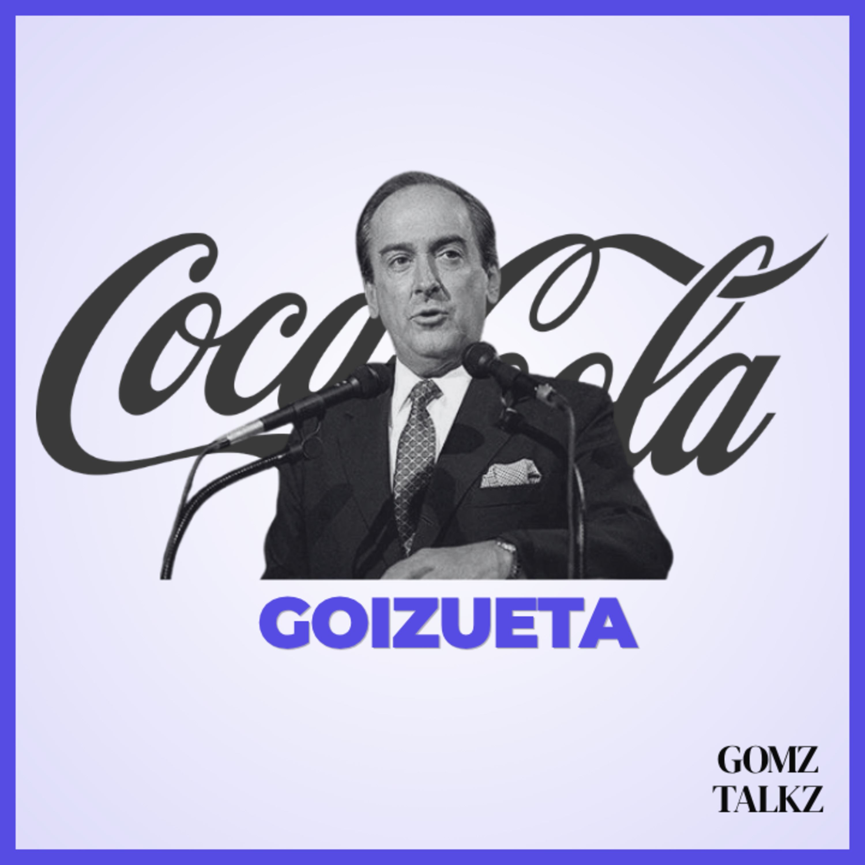 Portada de GomzTalkz