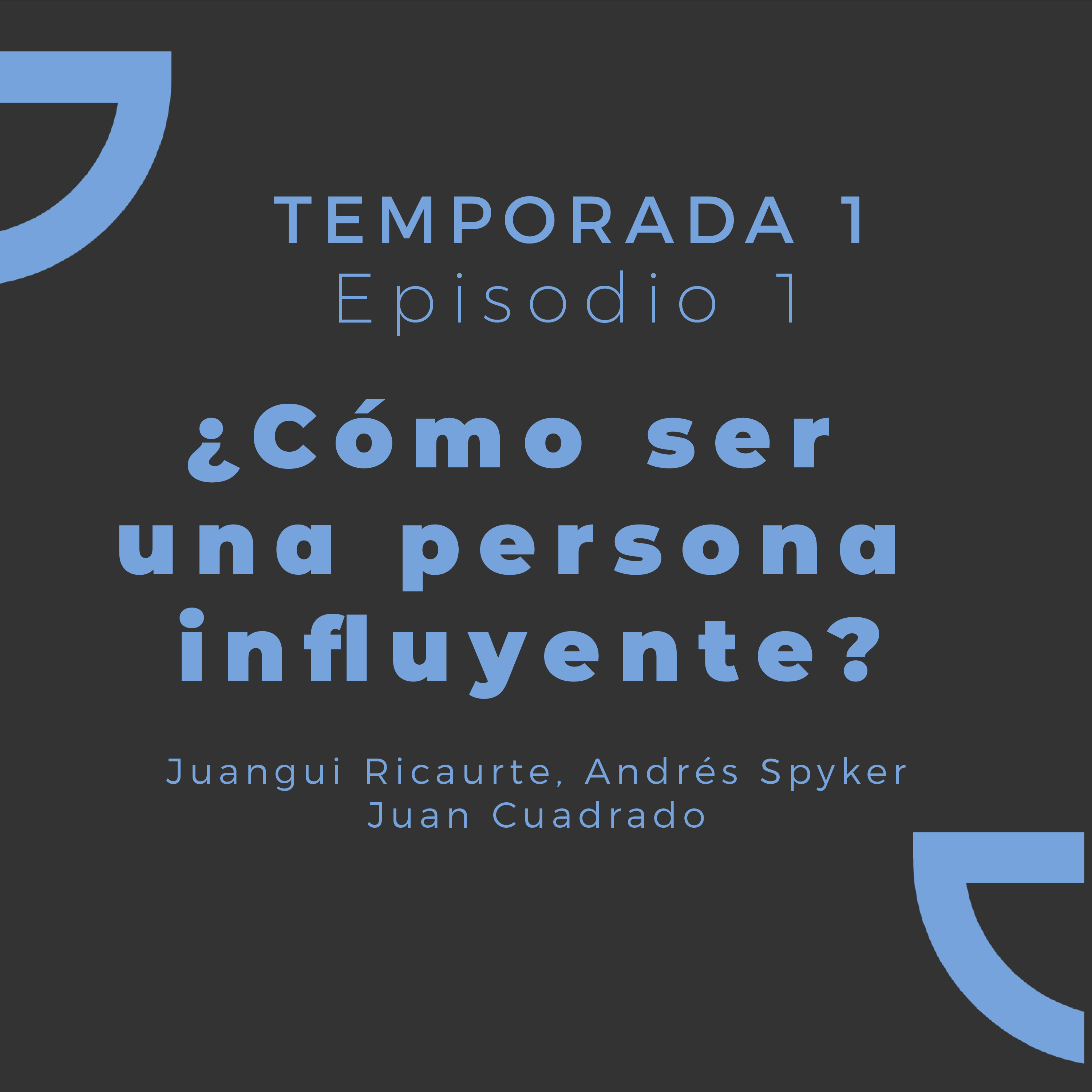 Comunidad