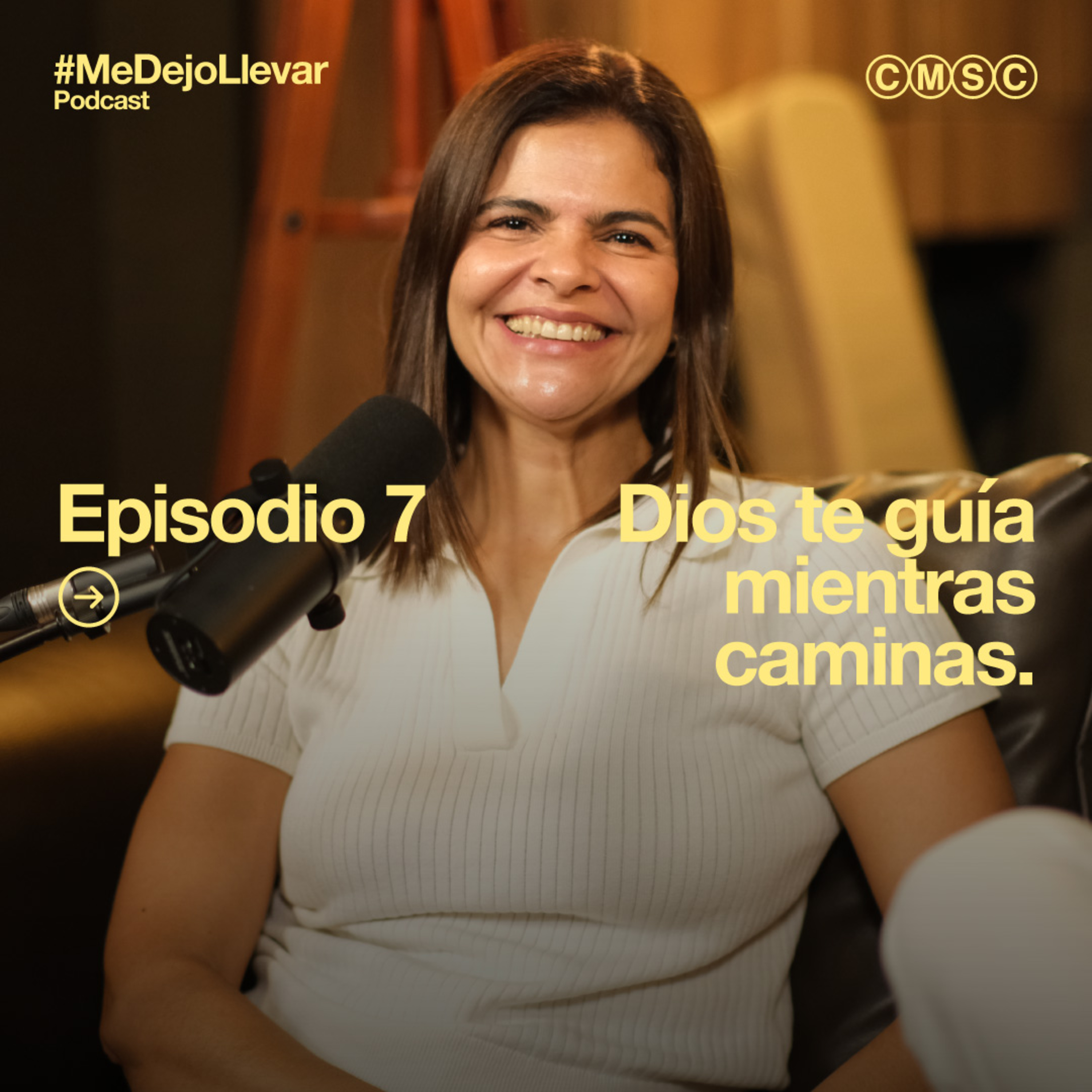 Portada de Comunidad