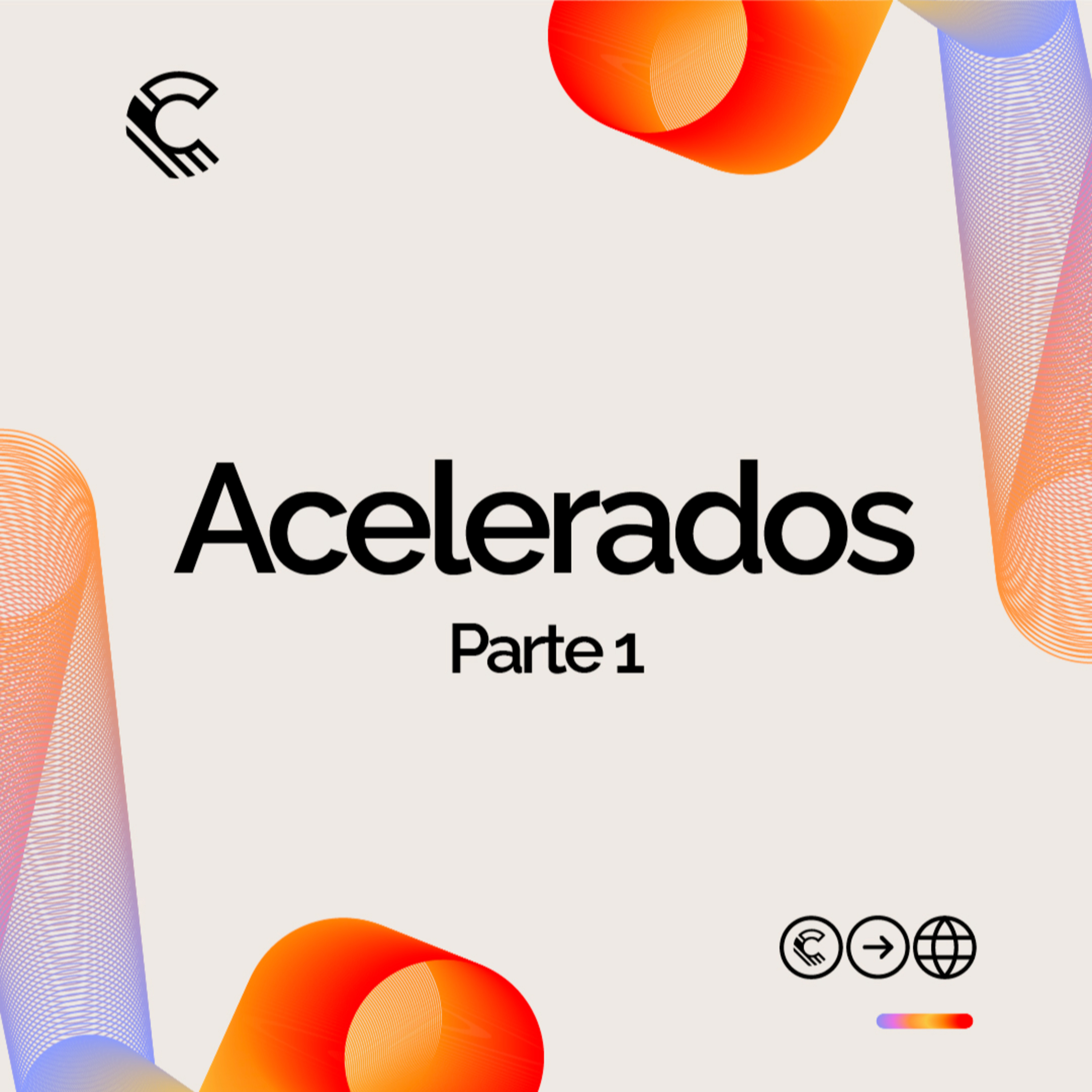 Portada de Comunidad