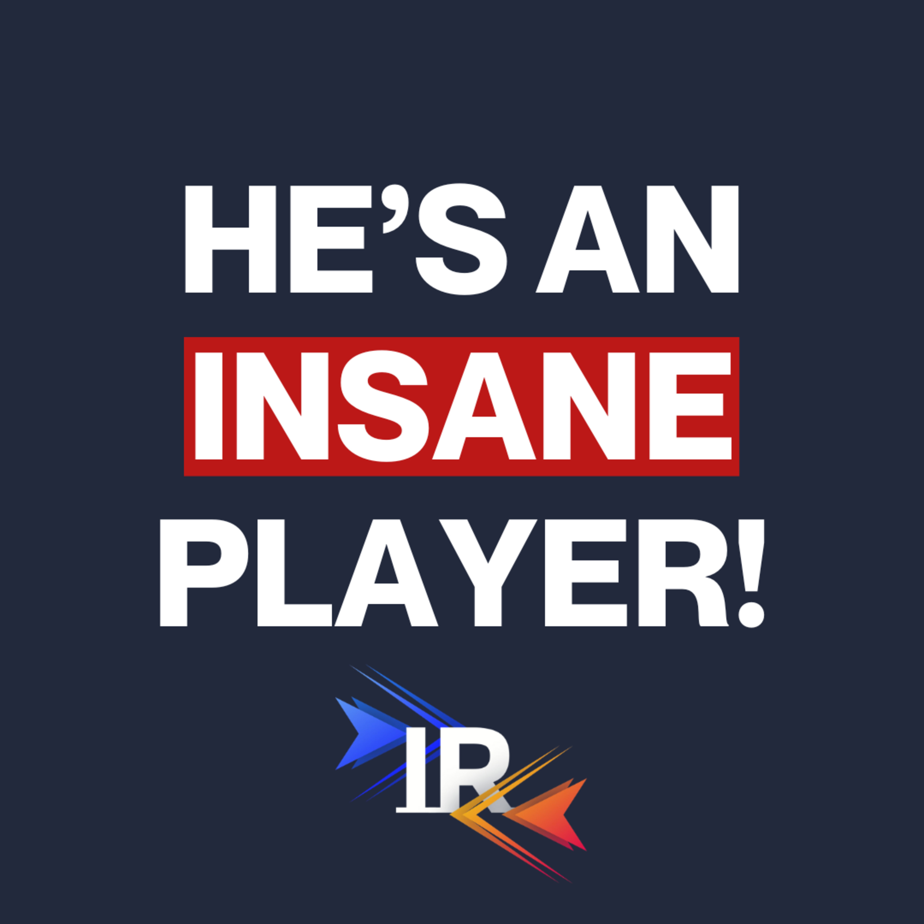 In Response - A Legacy Podcast