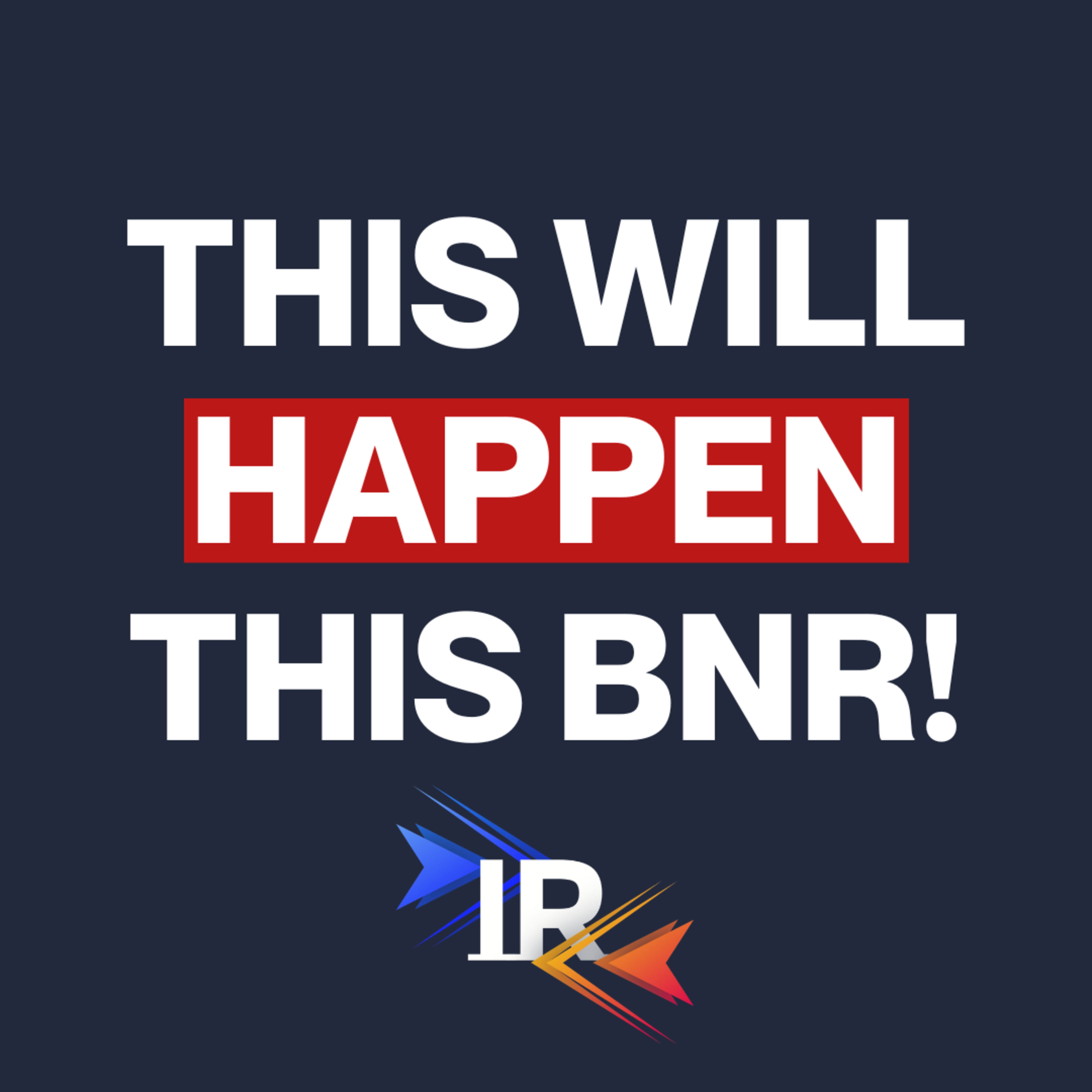In Response - A Legacy Podcast