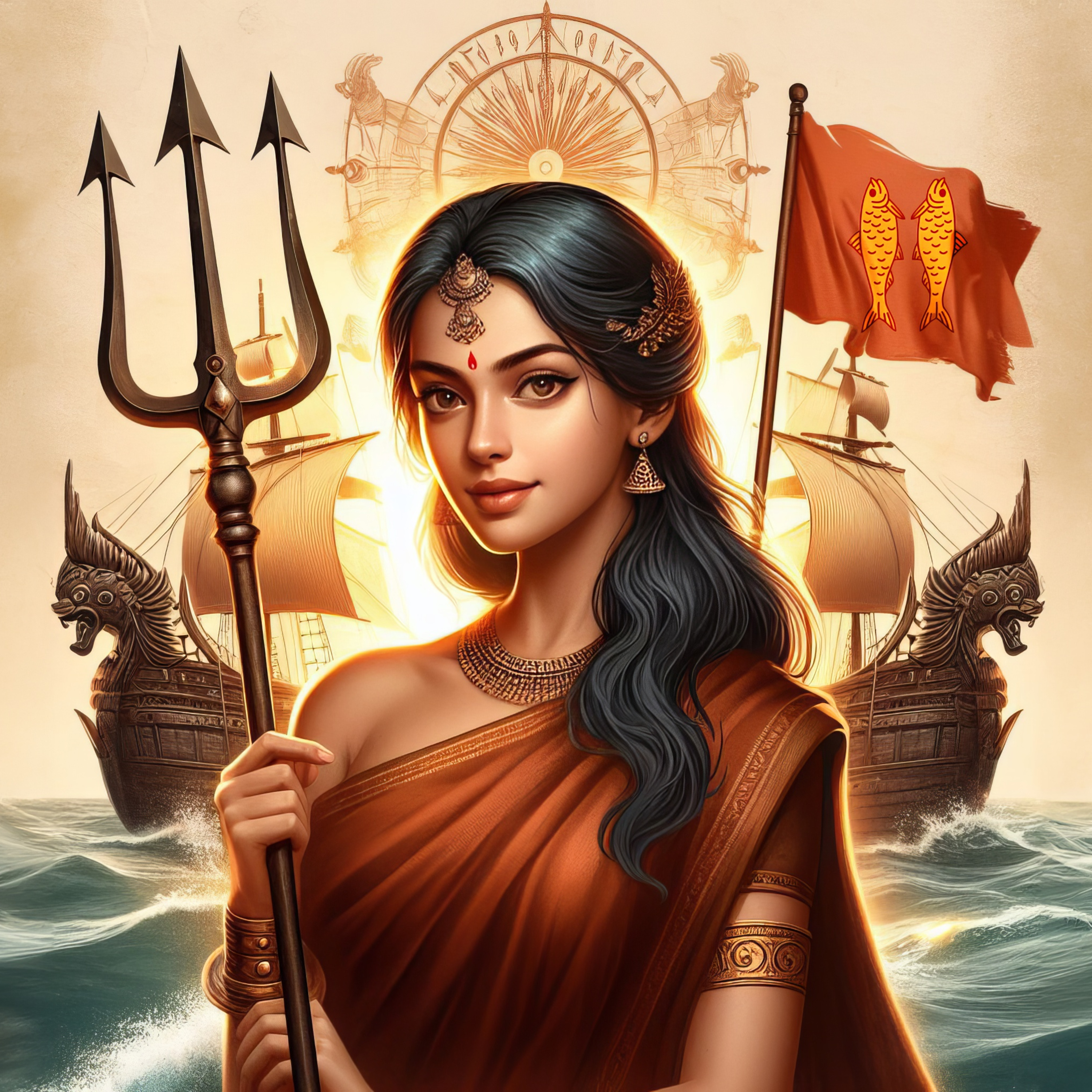 Deep Talks - Tamil Audiobooks