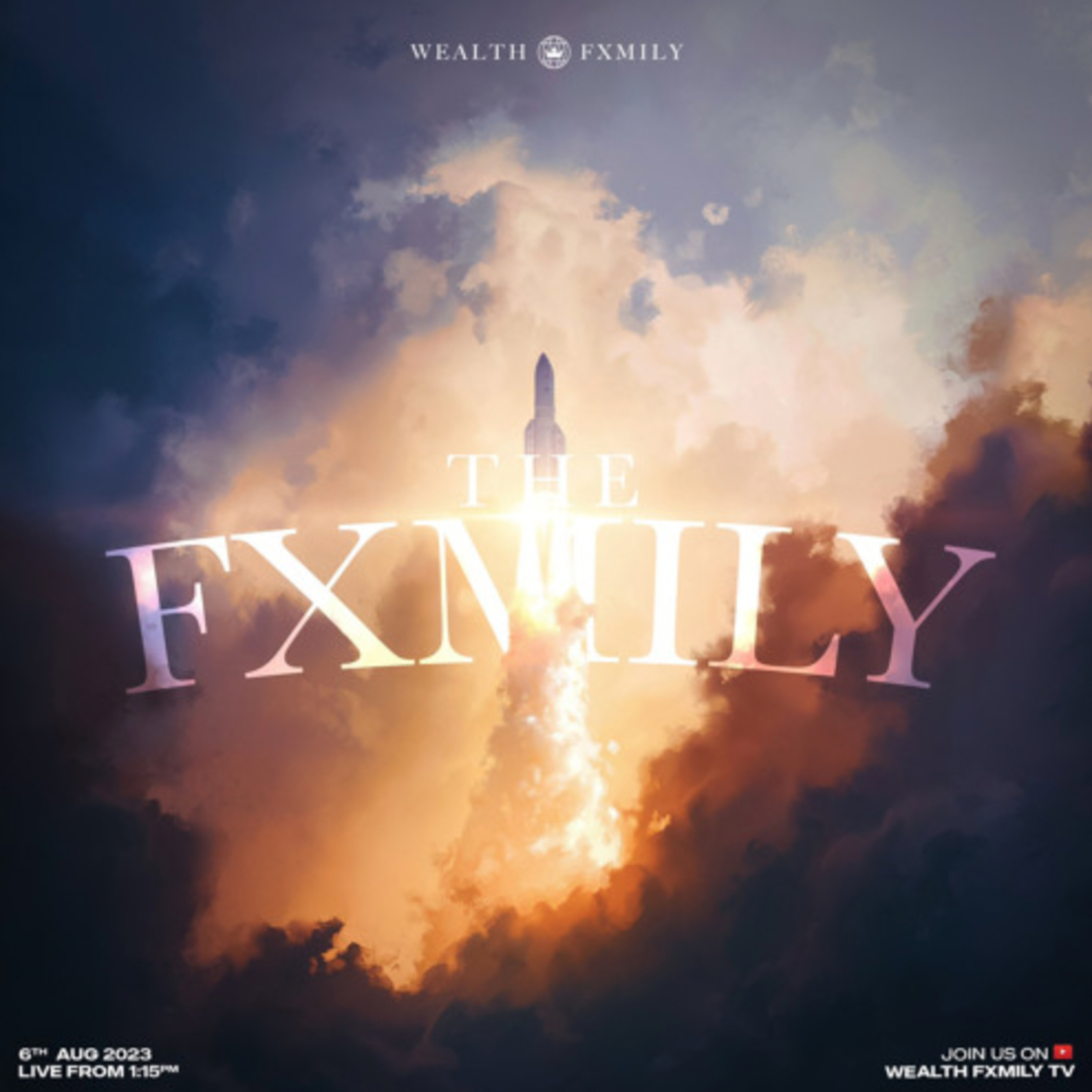 Leadership: A Sacrificial Lifestyle - 06.08.23 episode artwork