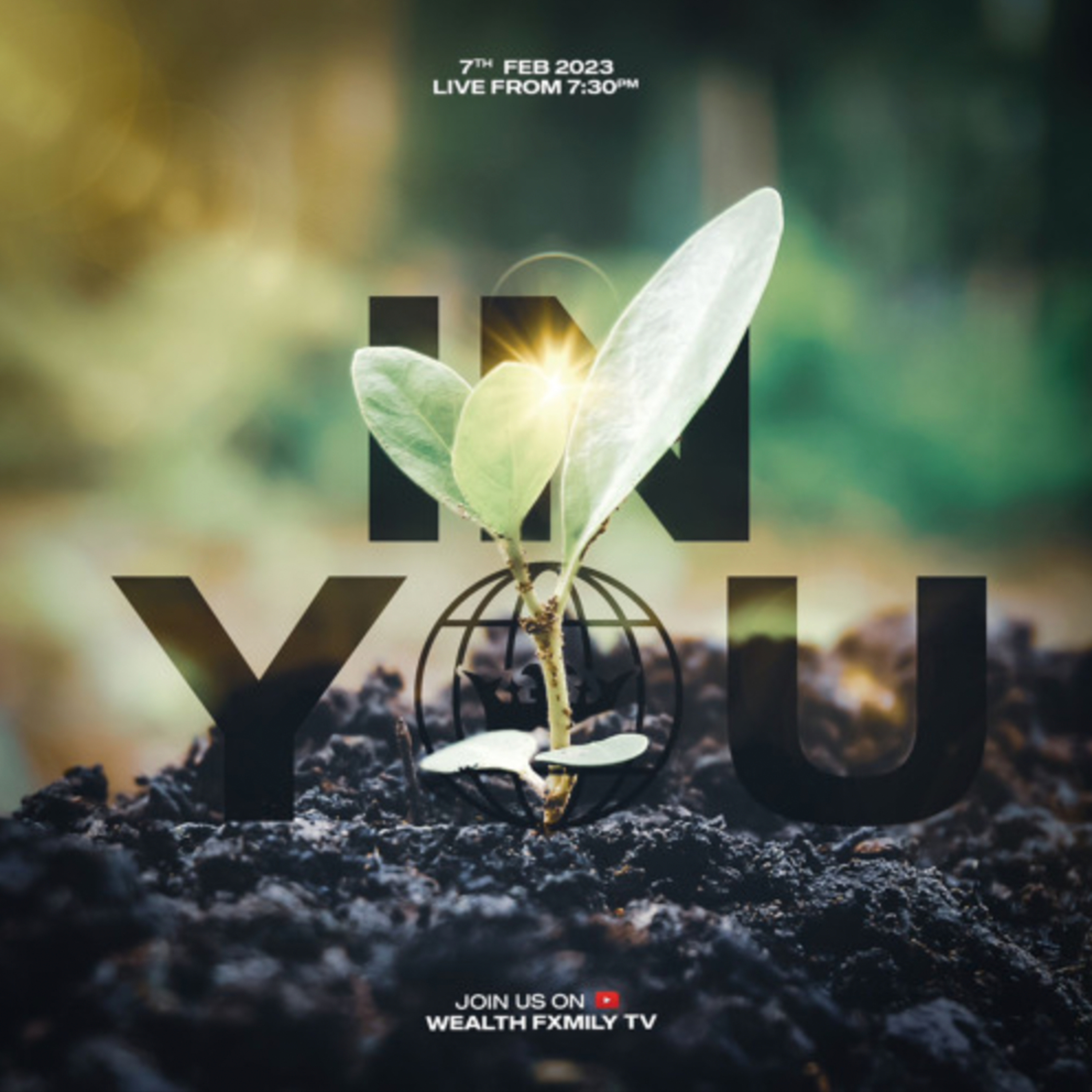 IN YOU - 7.02.23 episode artwork