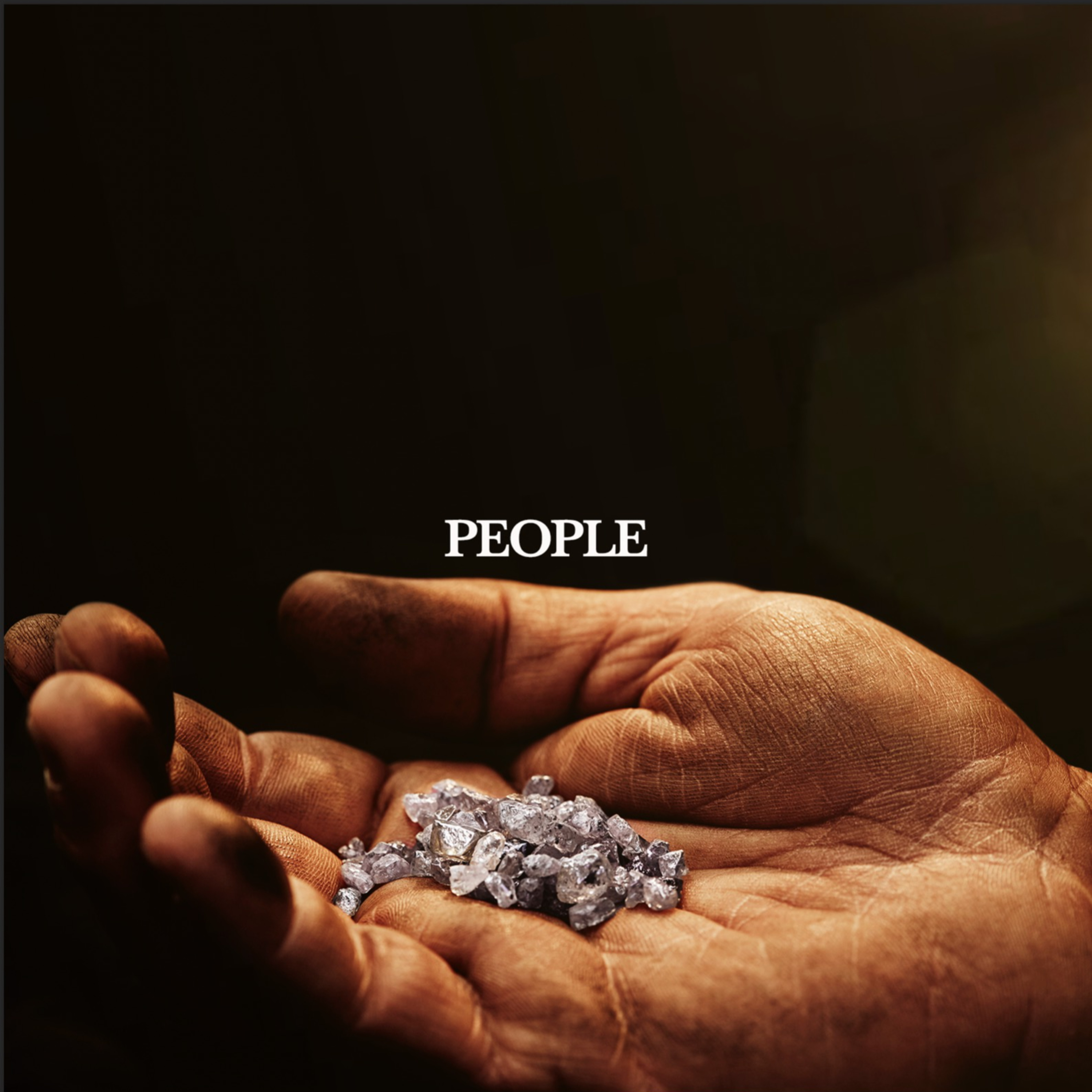 People Part 2 - 05.09.23