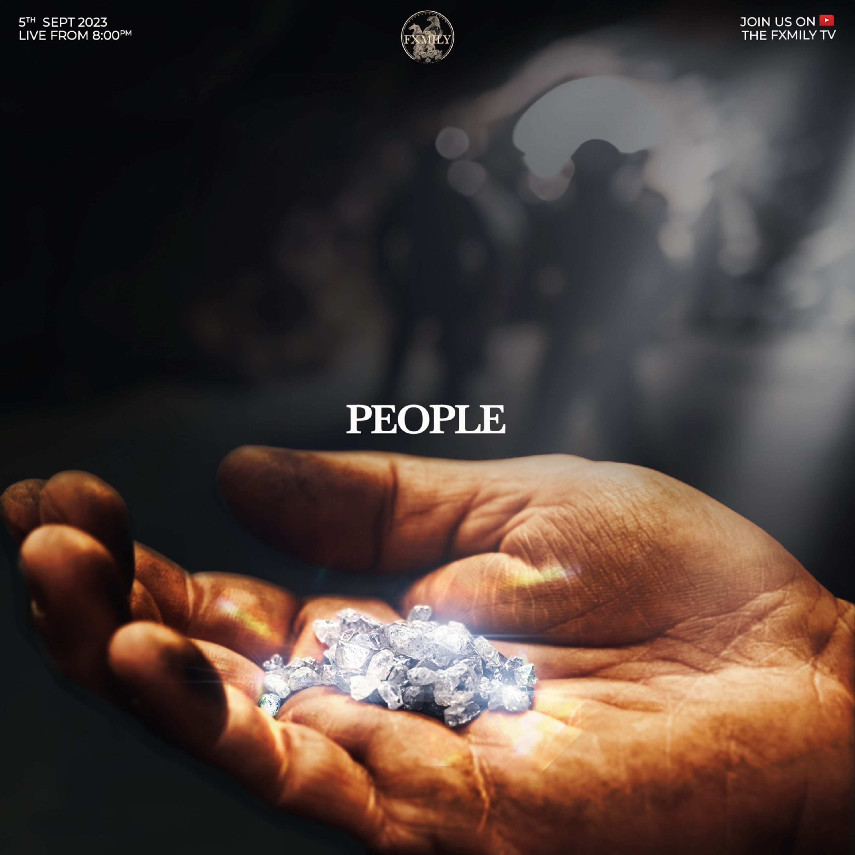 People - 05.09.23 episode artwork