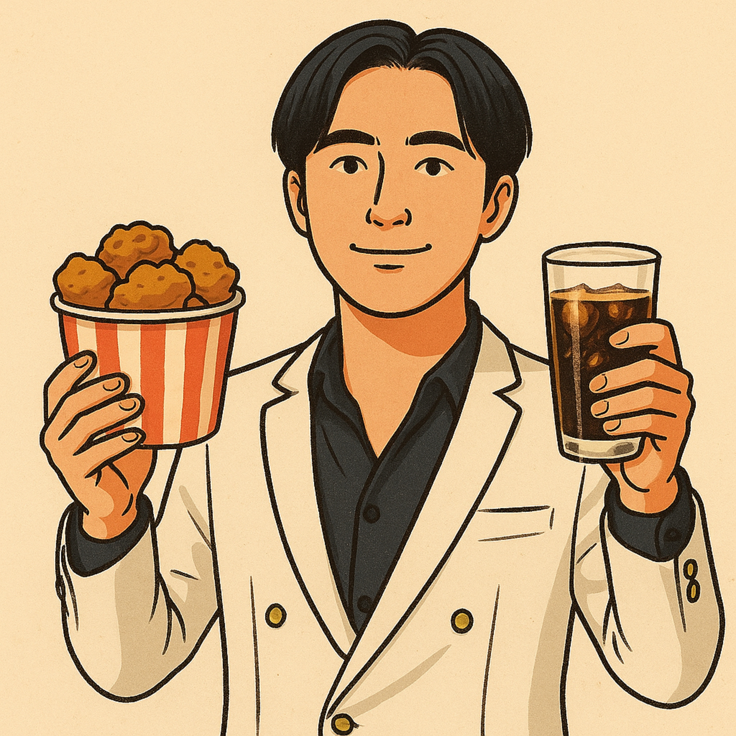 #161 じじいラジオへの抵抗 episode artwork