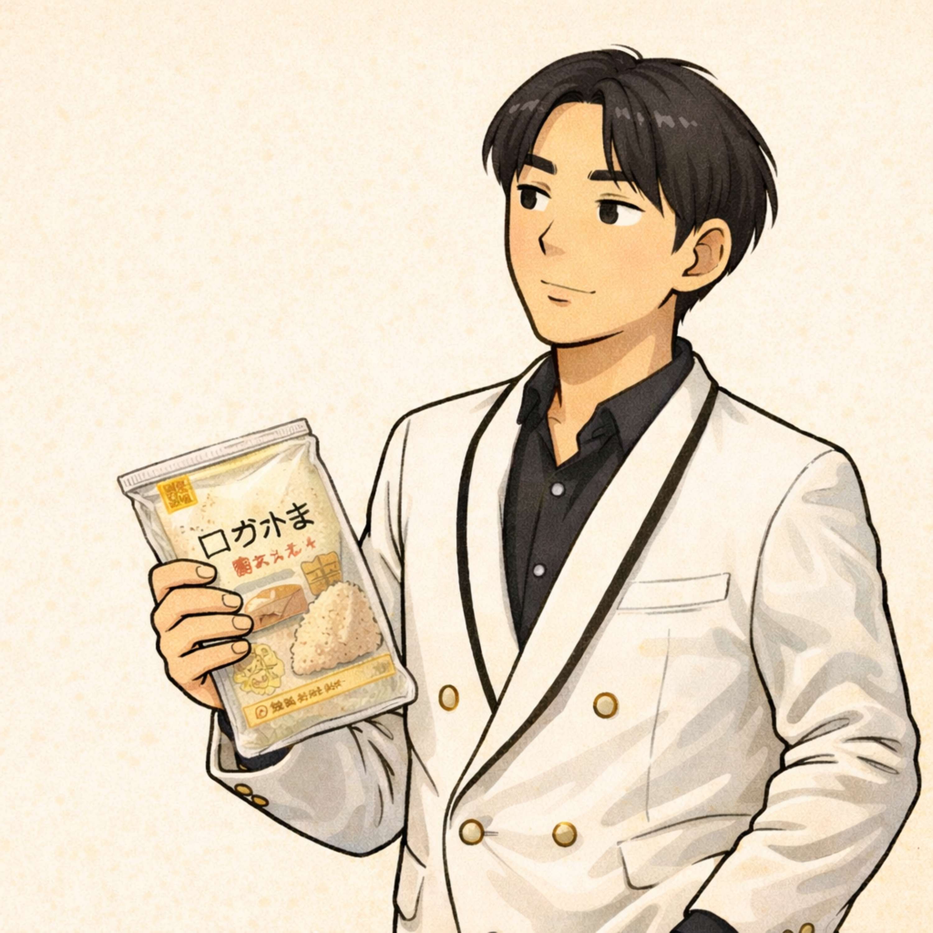 #167 ダイエッター広瀬 episode artwork