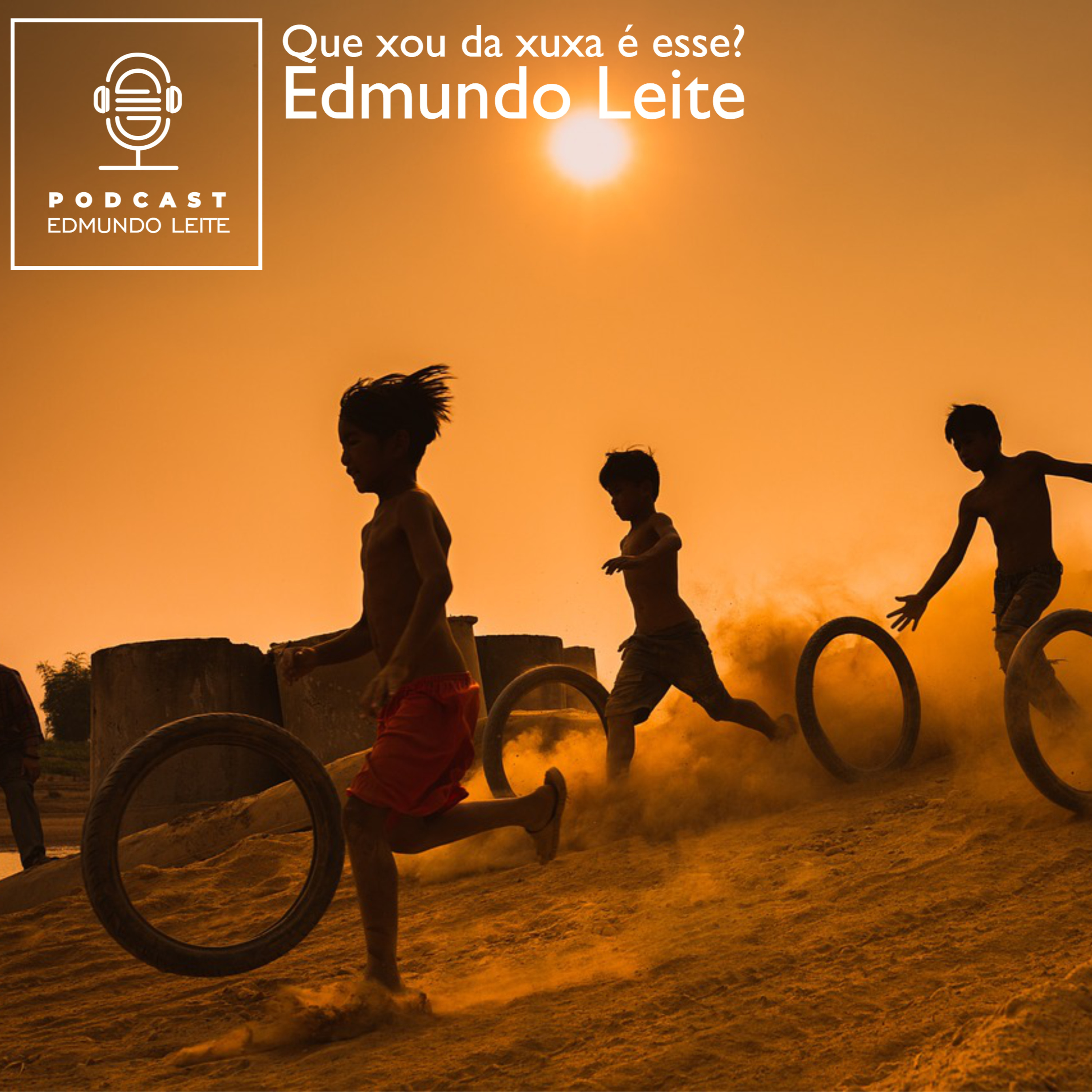 Edmundo Leite