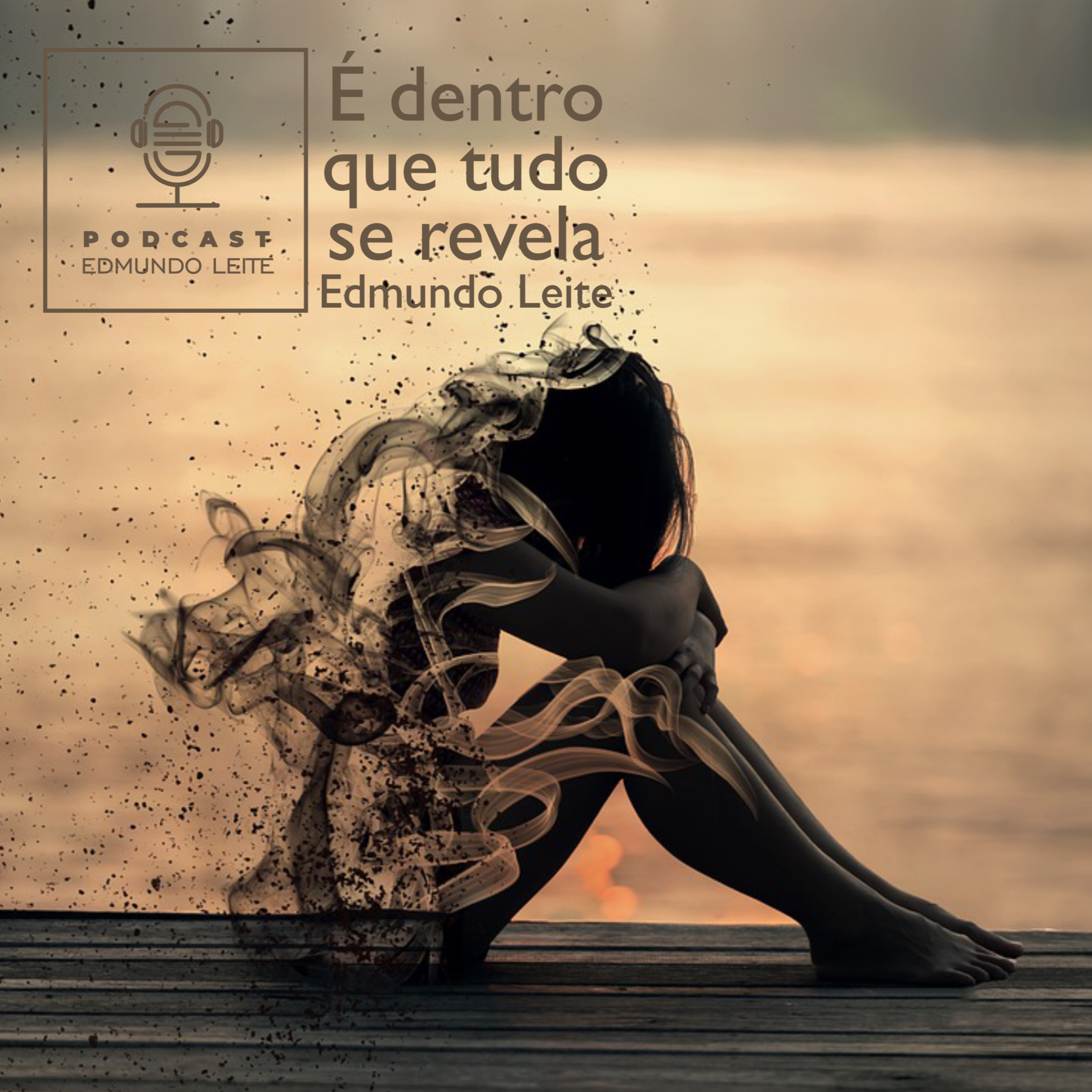 Edmundo Leite