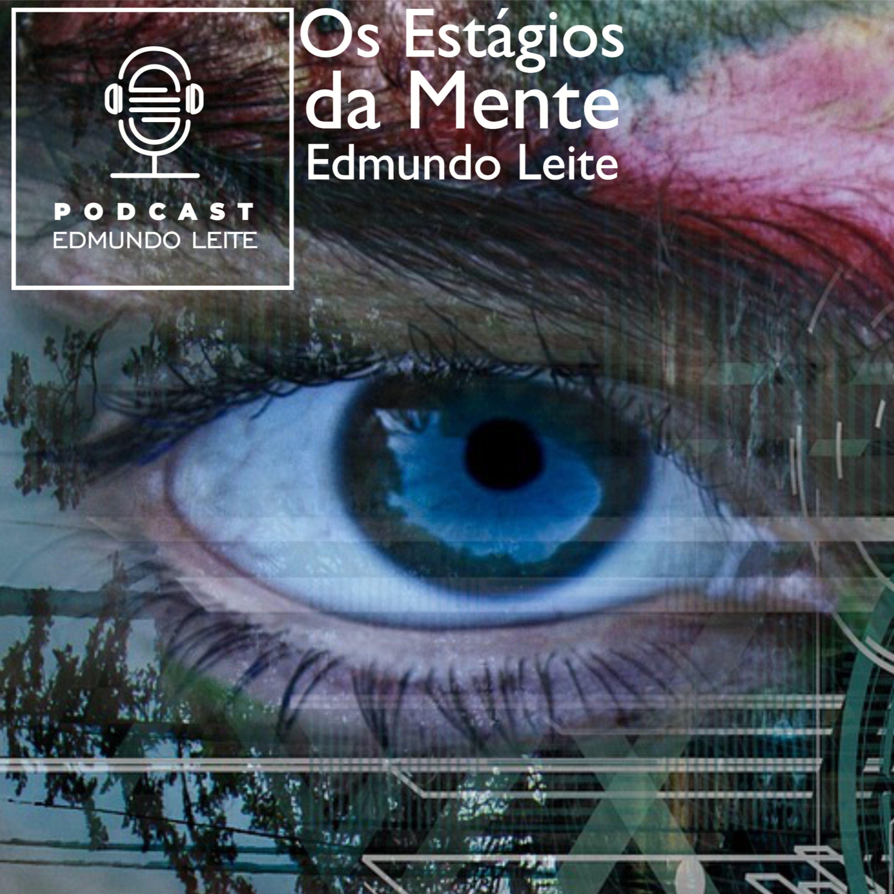 Edmundo Leite