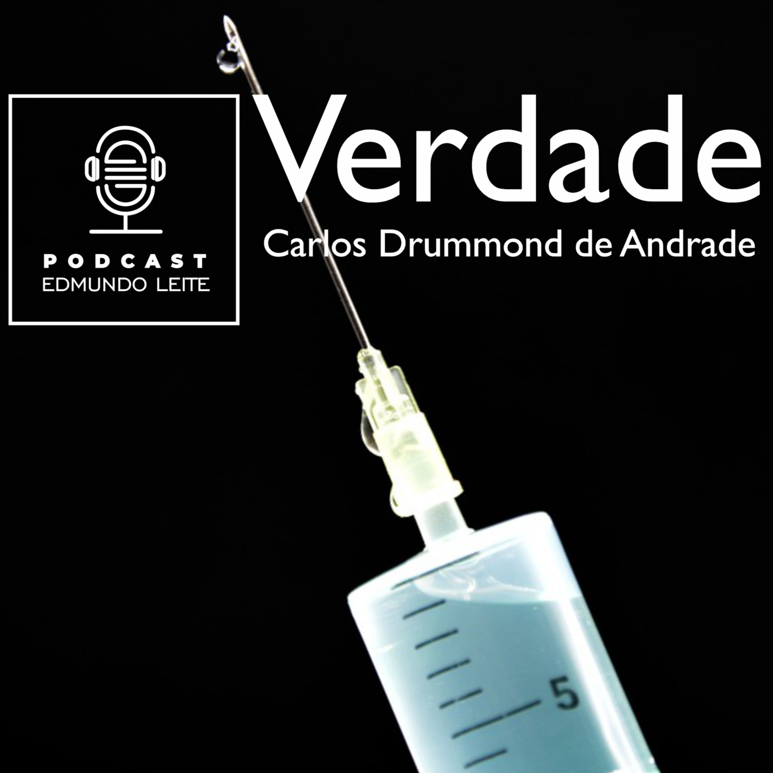 Verdade (Carlos Drummond de Andrade)