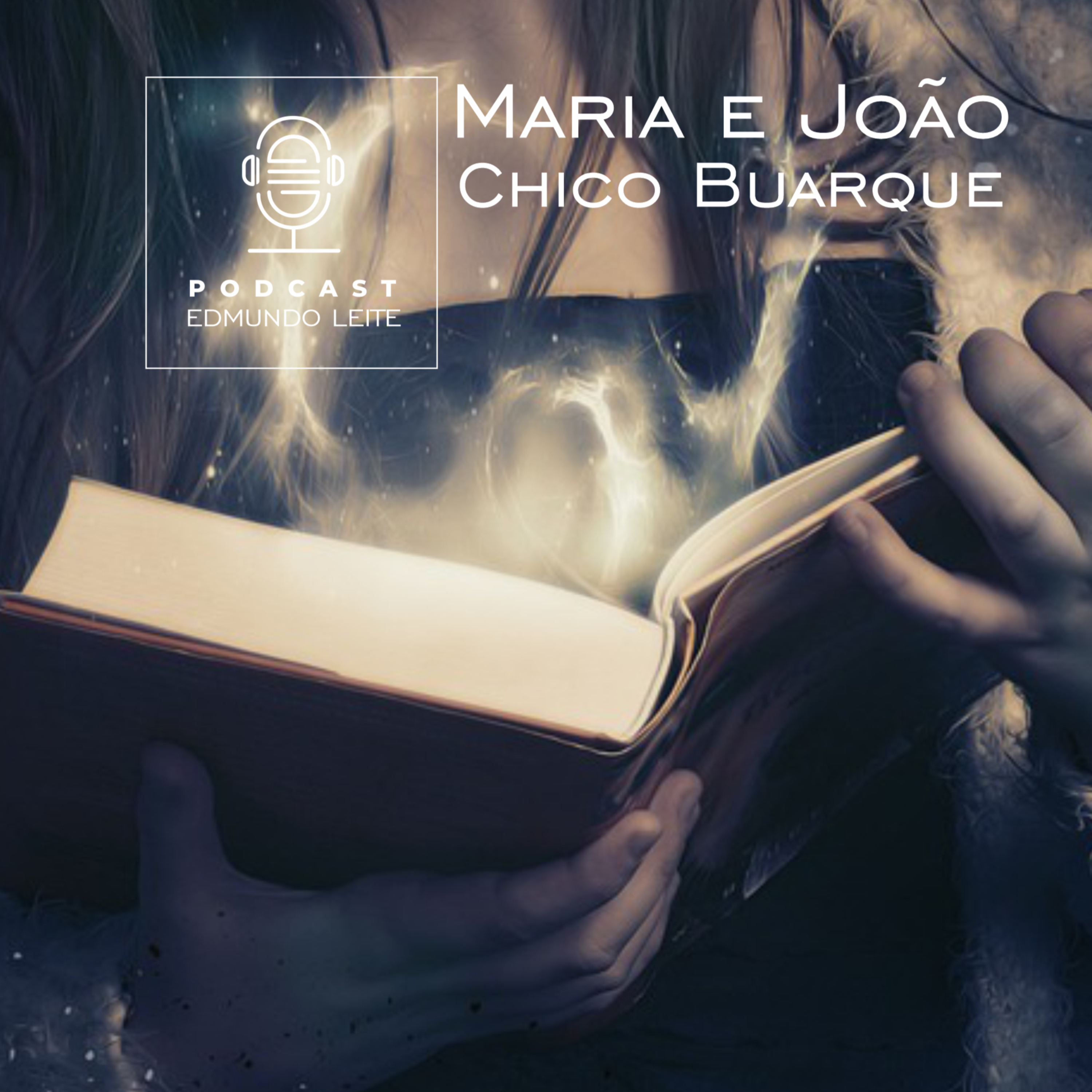 Maria e João (Chico Buarque) episode artwork