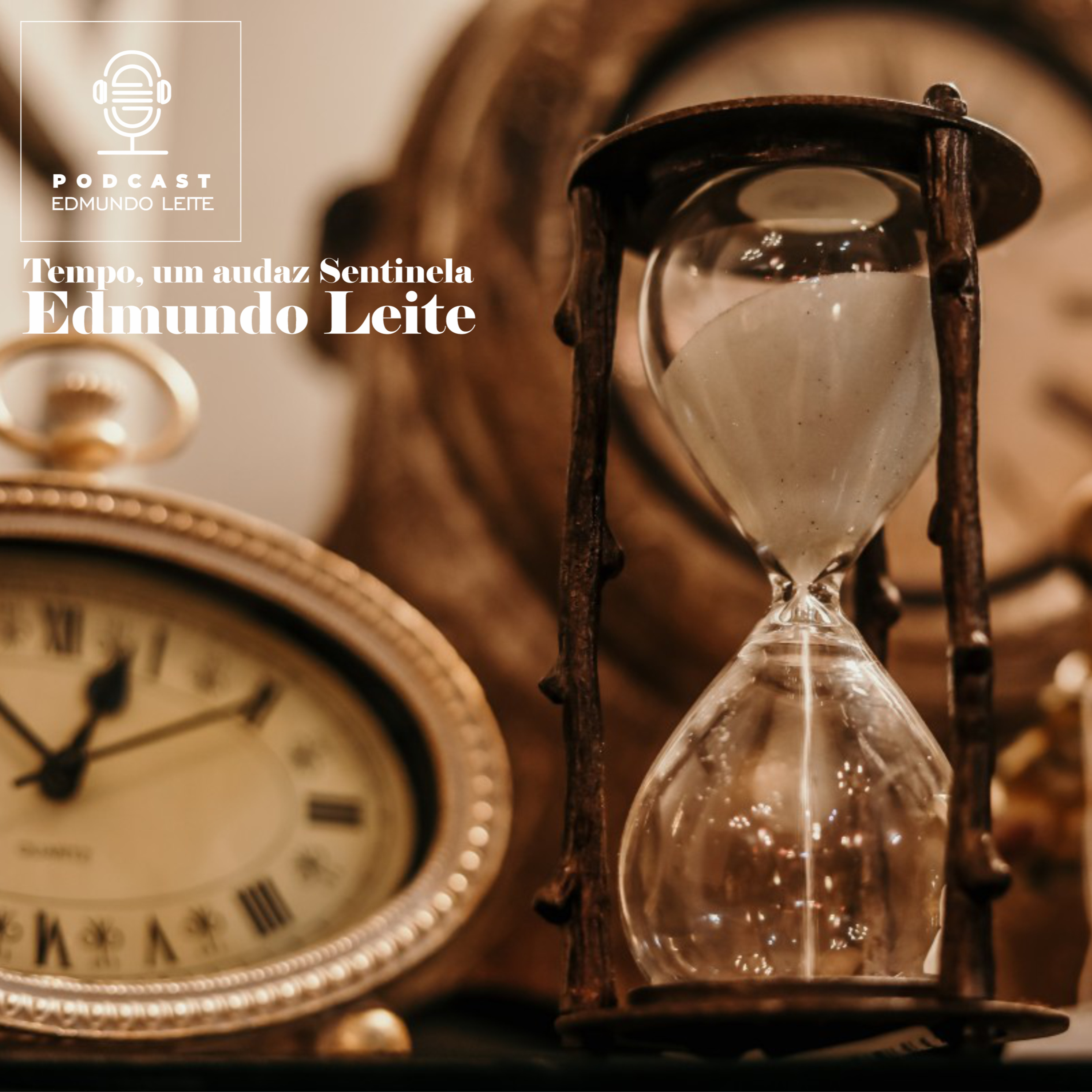 Edmundo Leite