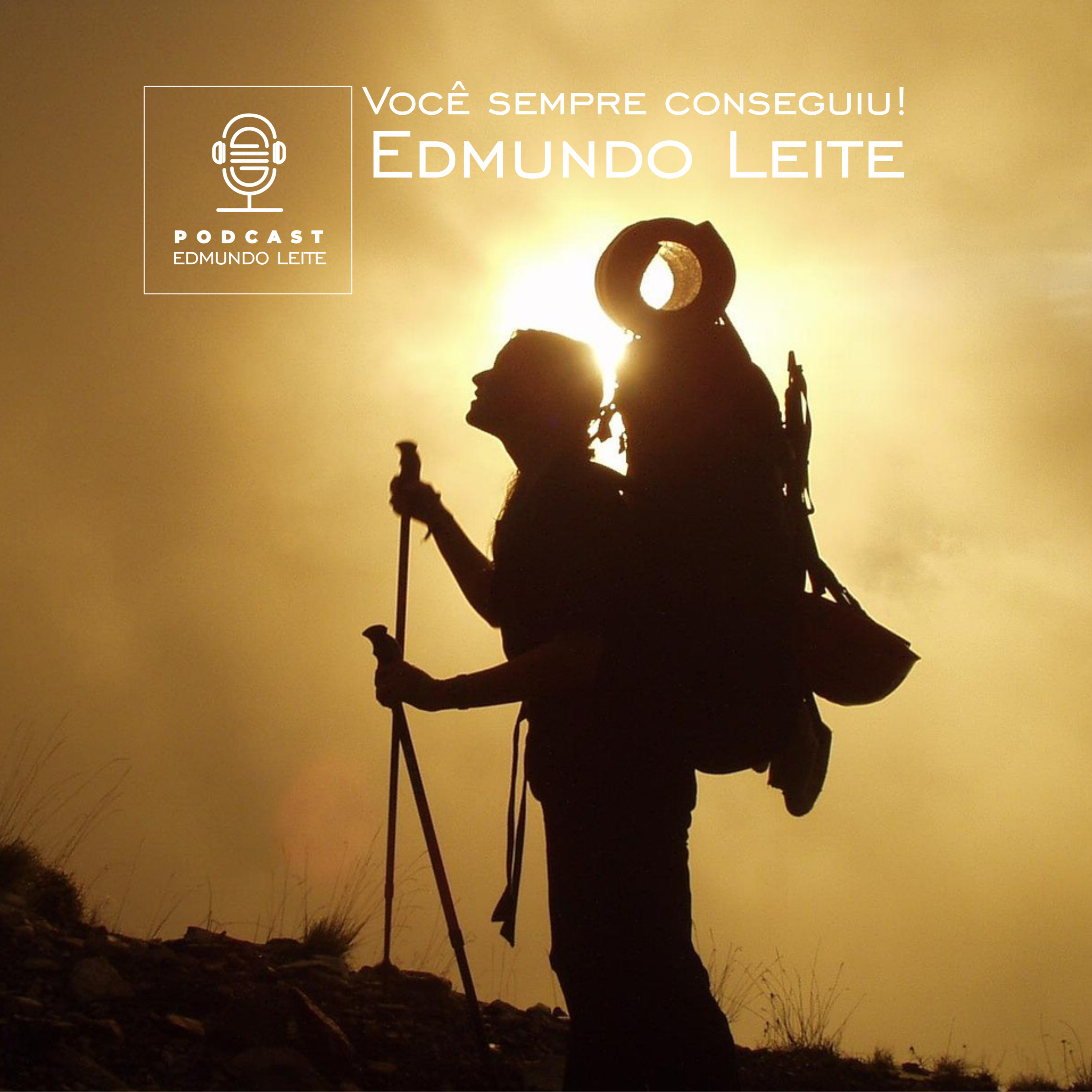 Edmundo Leite