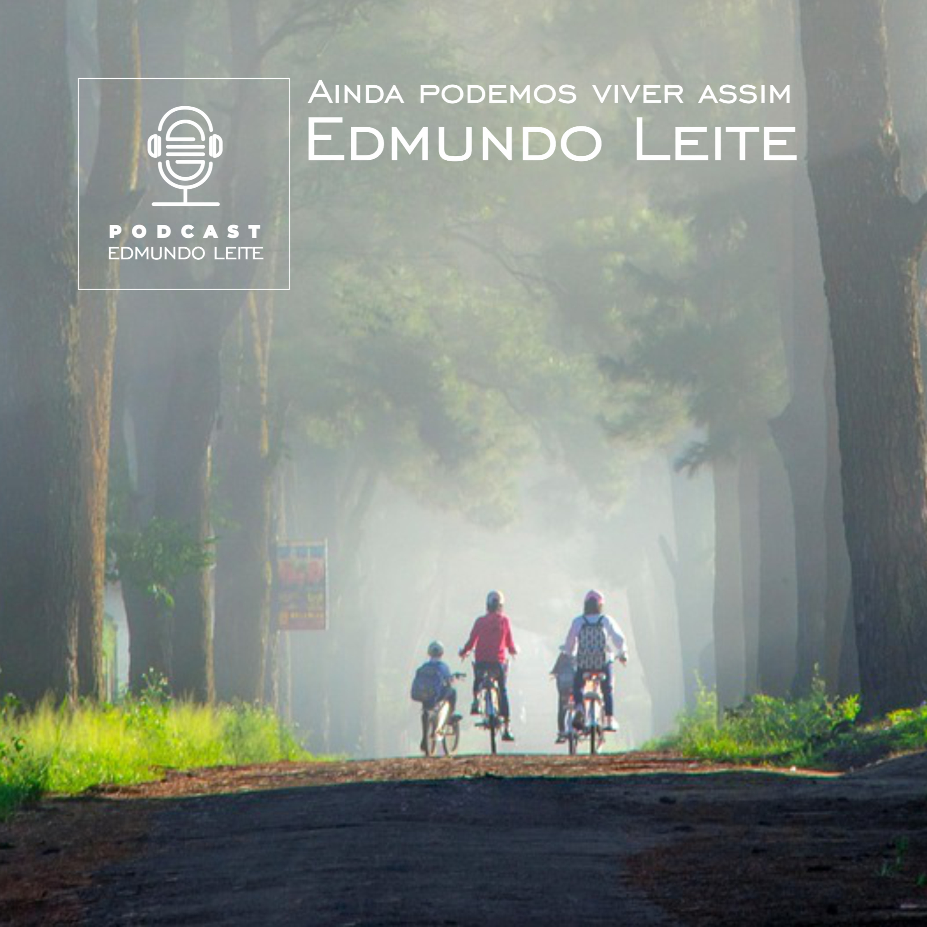 Edmundo Leite