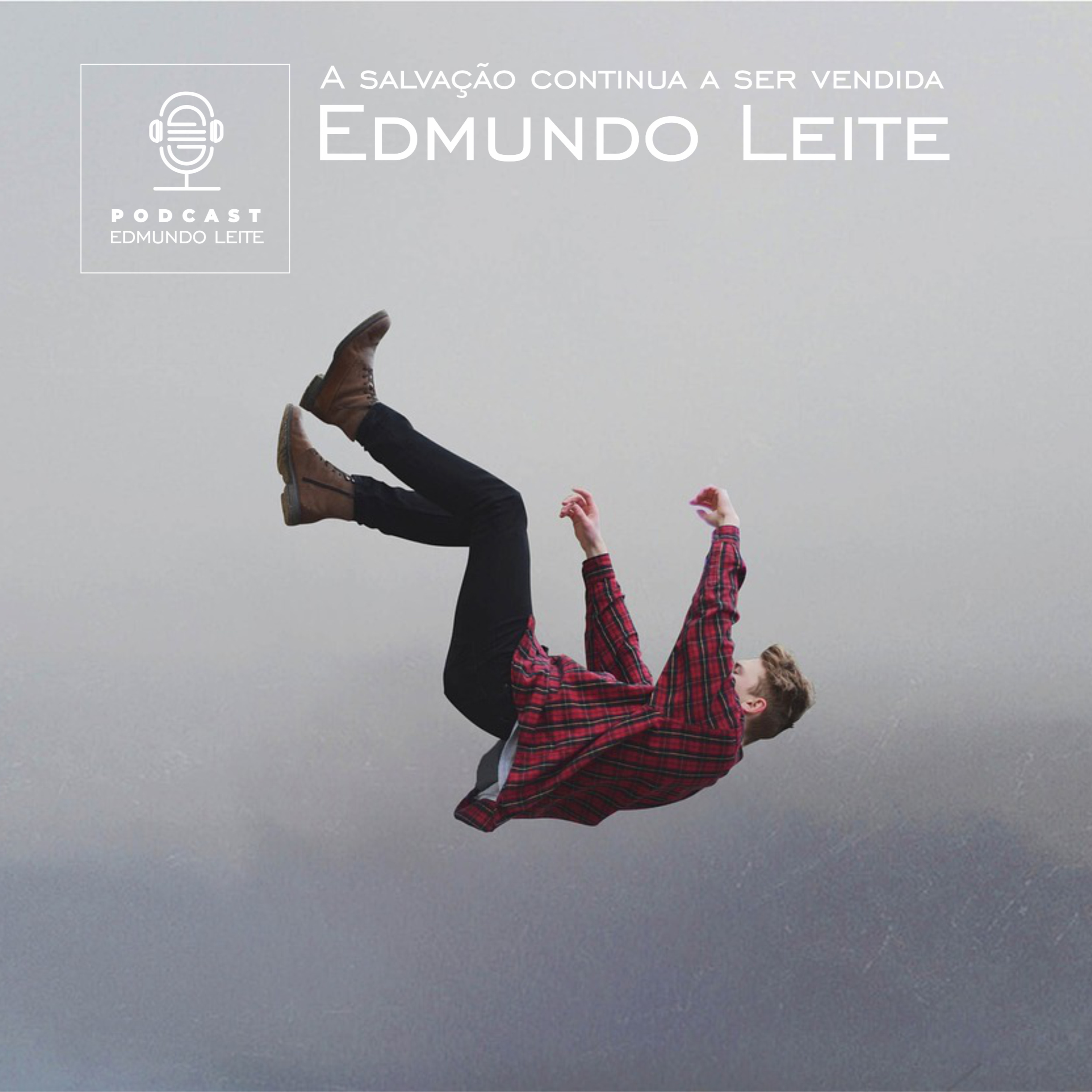 Edmundo Leite