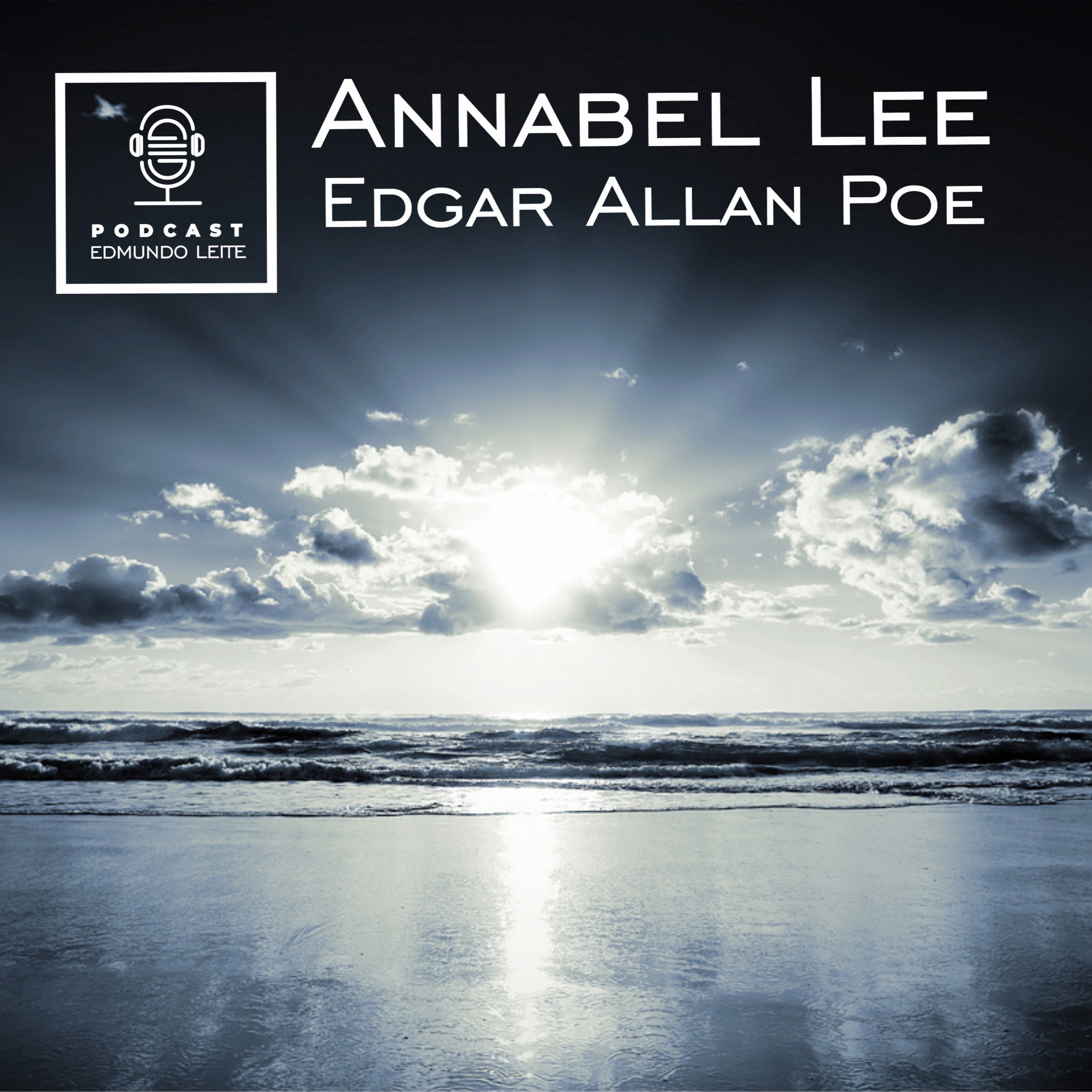 Annabel Lee (Edgar Allan Poe) episode artwork