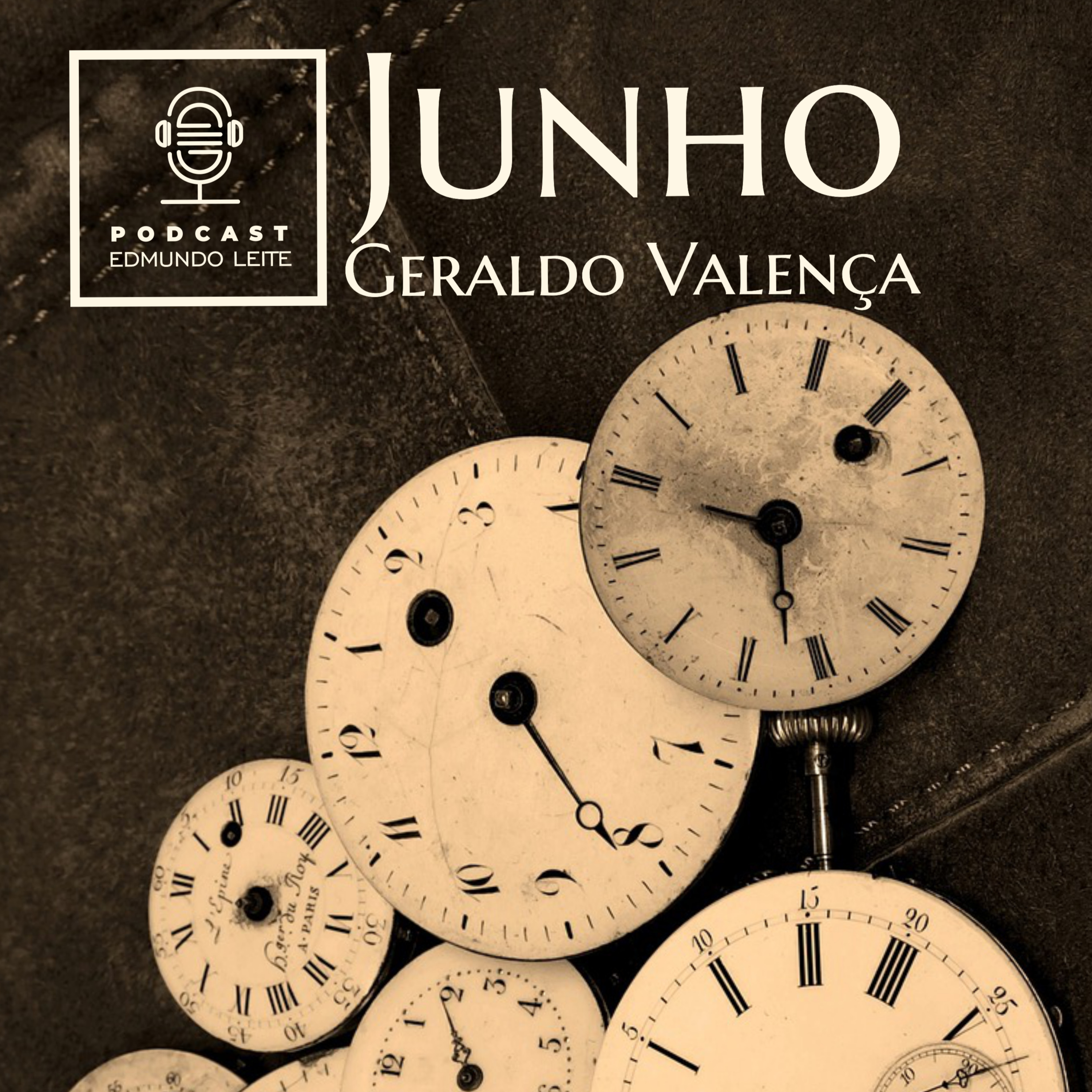 Junho (Geraldo Valença) episode artwork