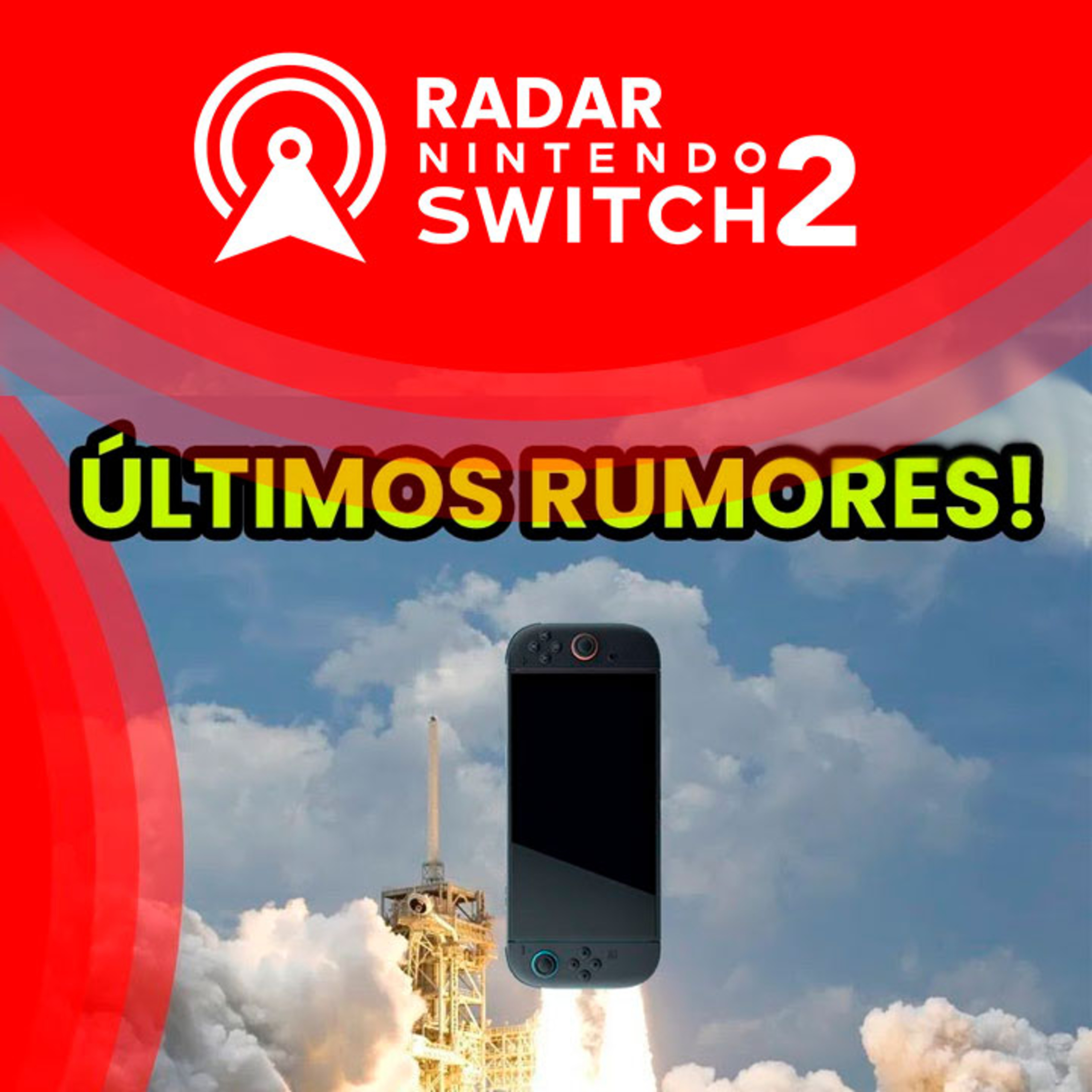 Ultra N Podcast (Nintendo)