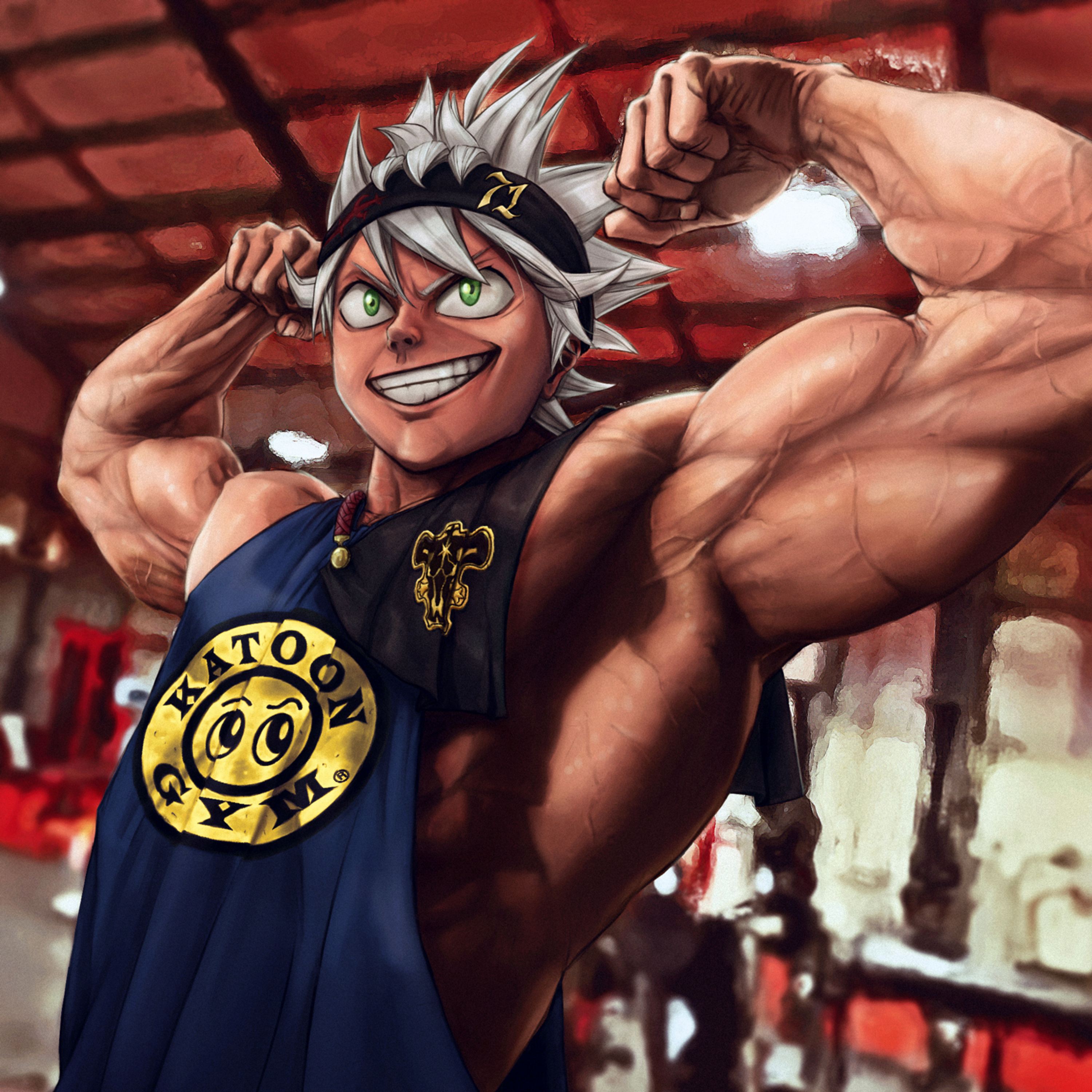 Katoon