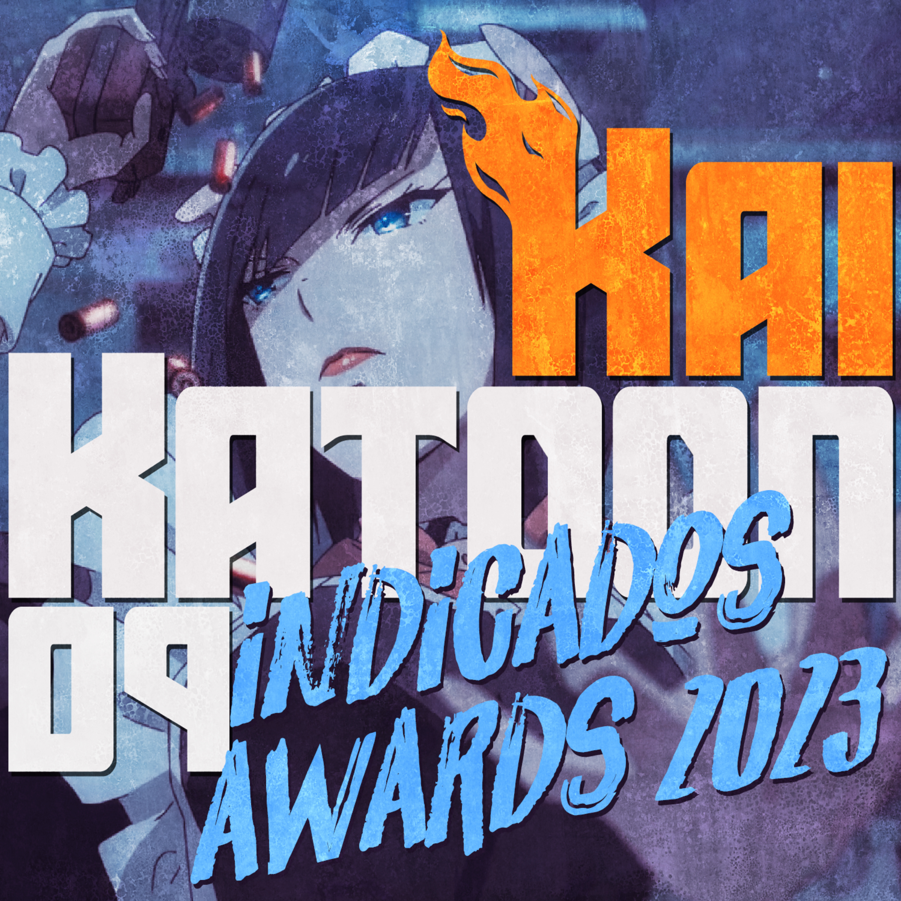 Katoon
