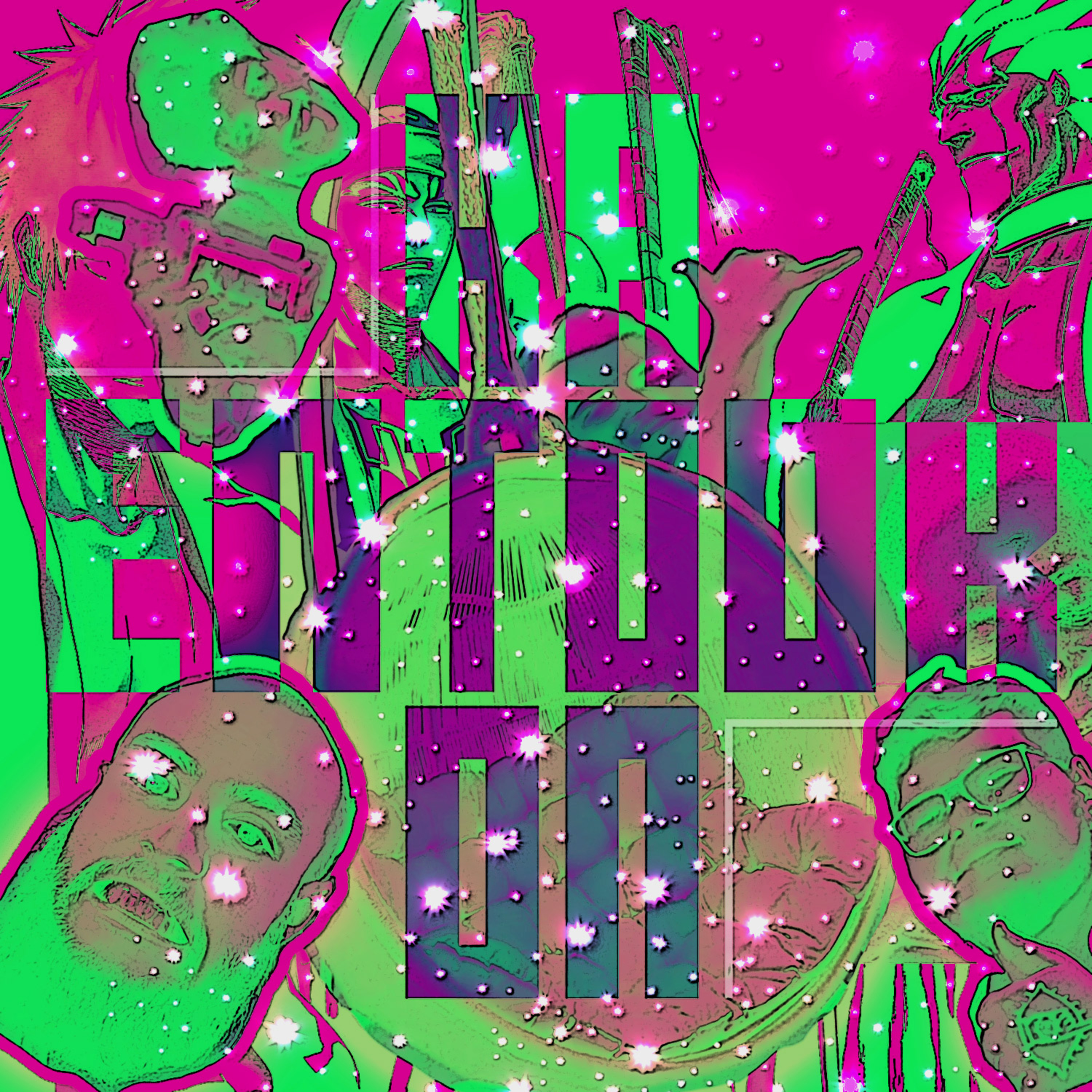 Katoon