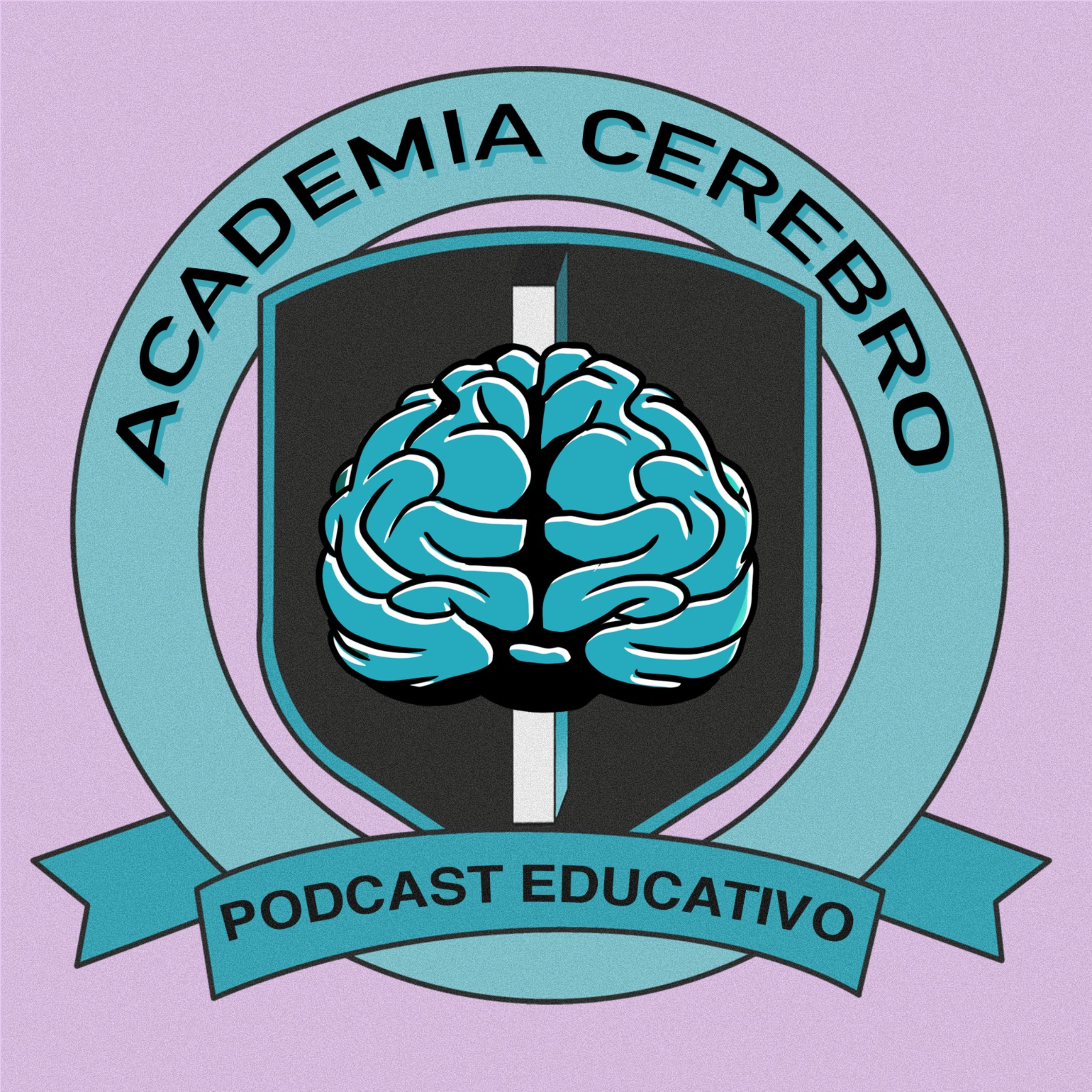 Cerebro Web3 Podcast