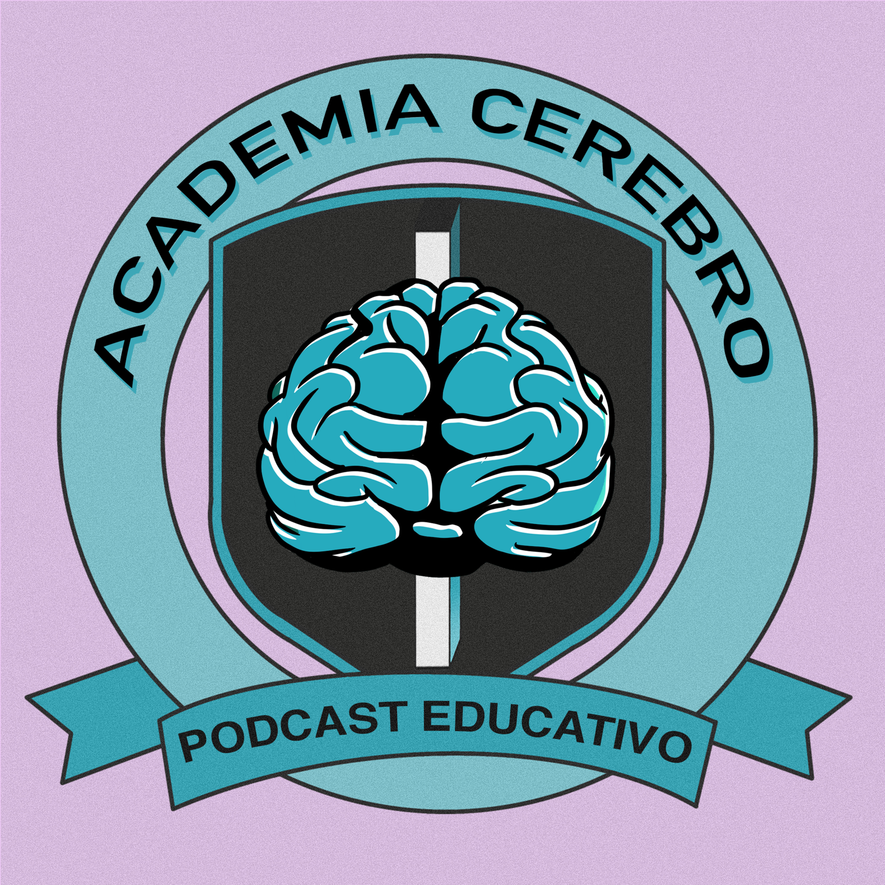 Cerebro Web3 Podcast
