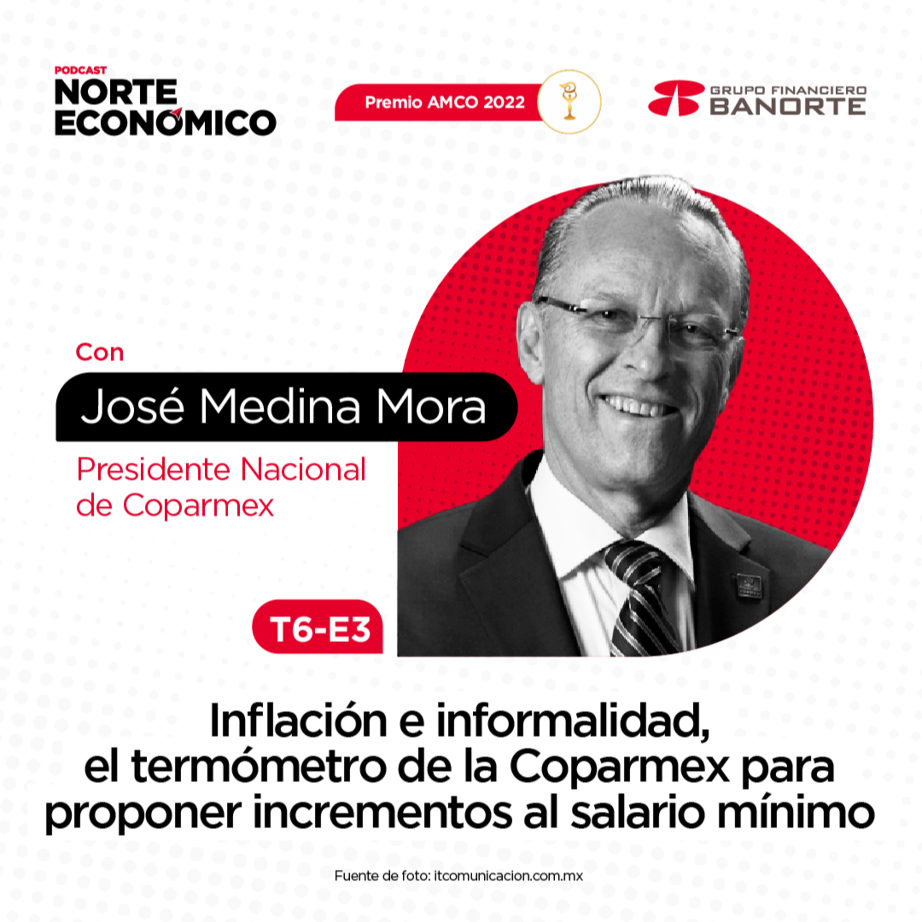 Norte Económico