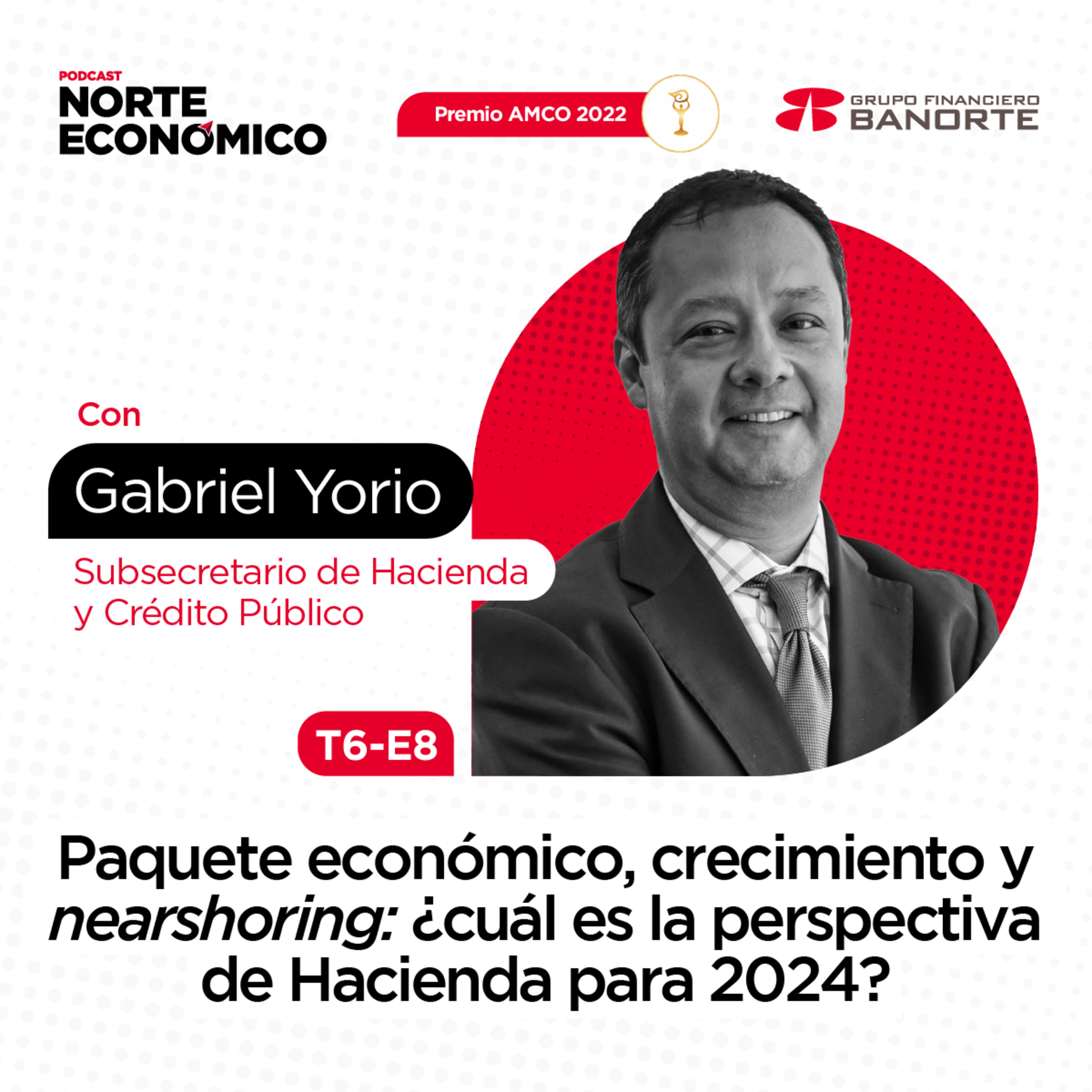 Norte Económico