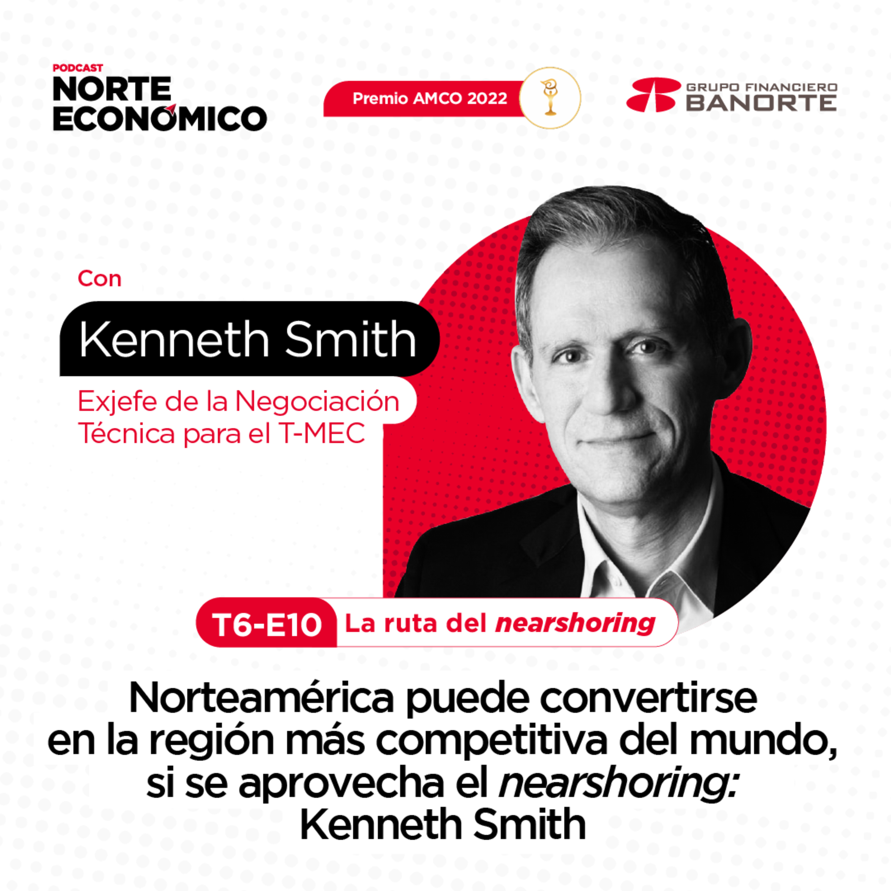 Norte Económico