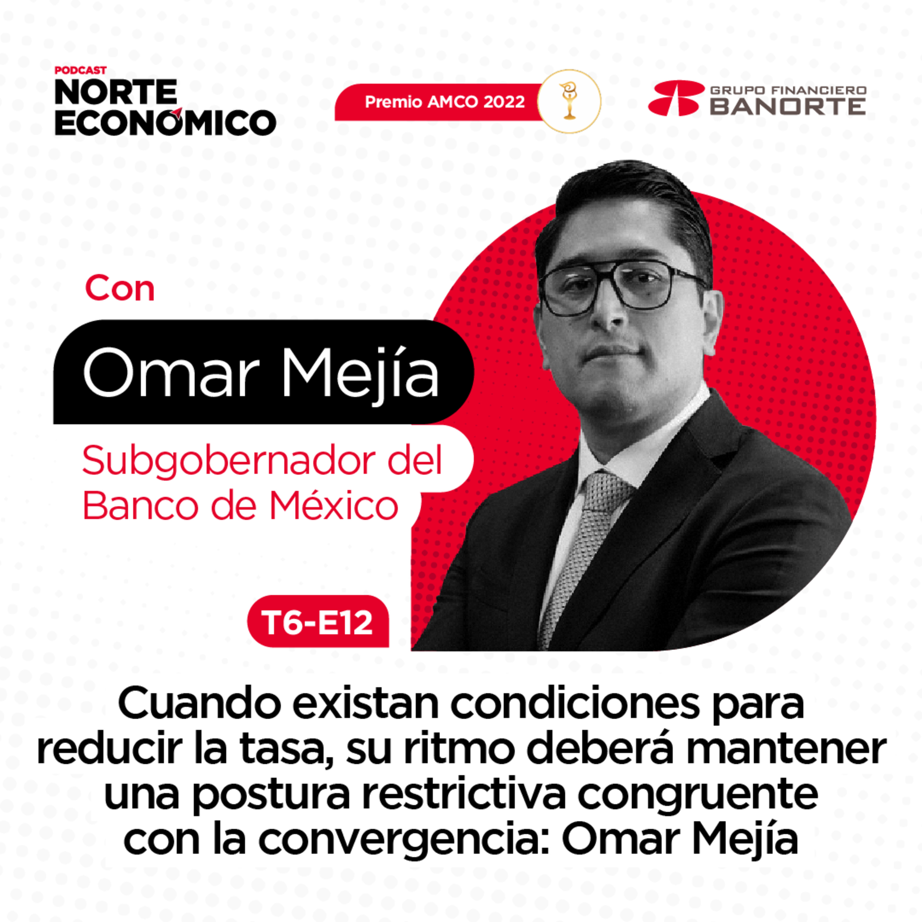 Norte Económico