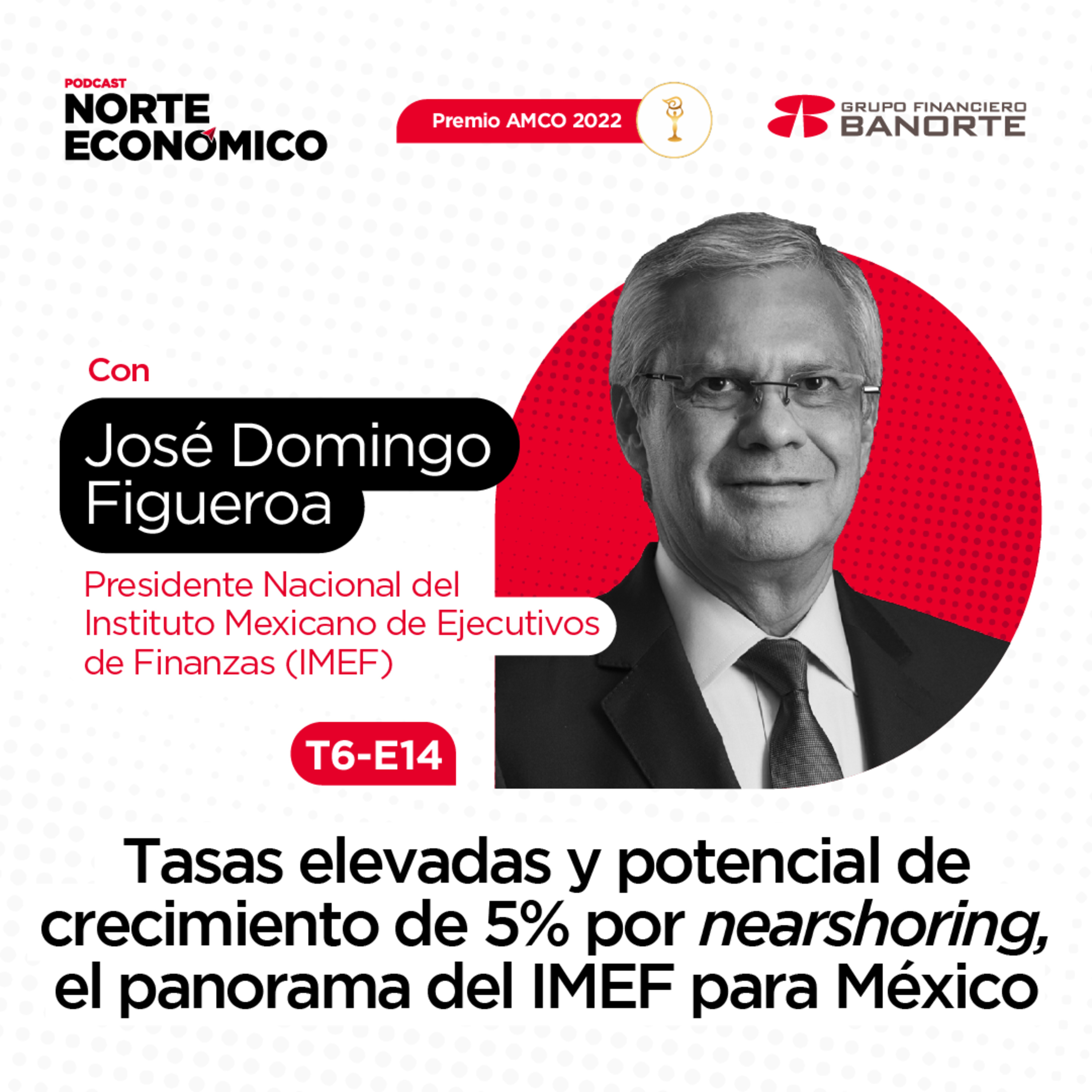 Norte Económico