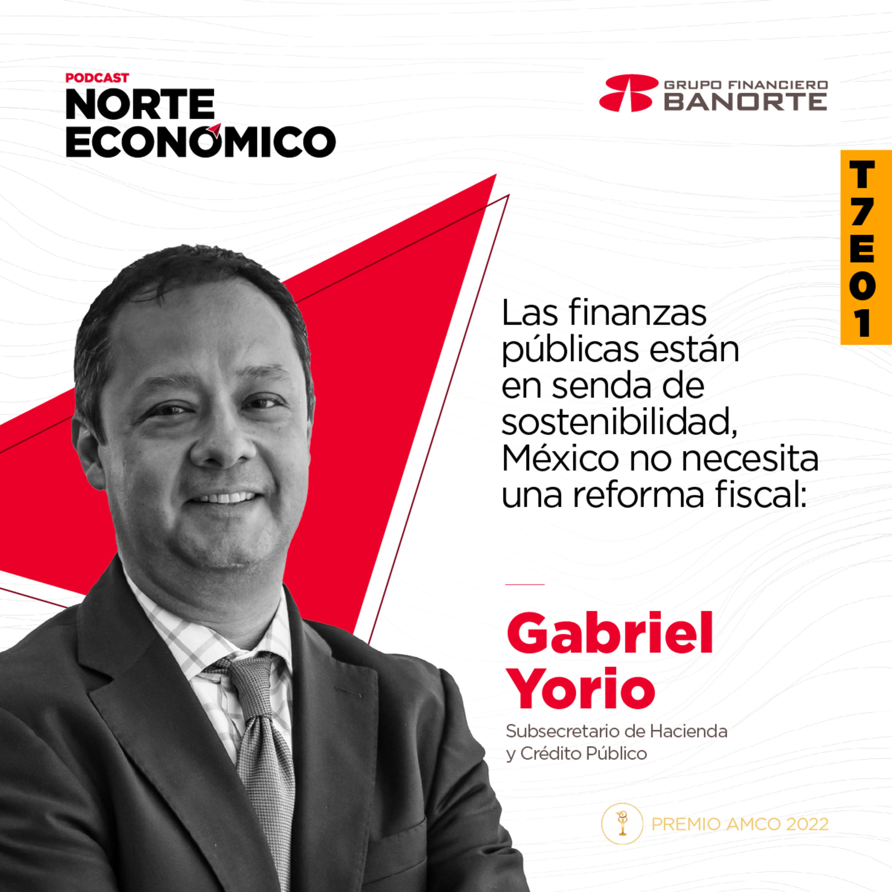 Norte Económico