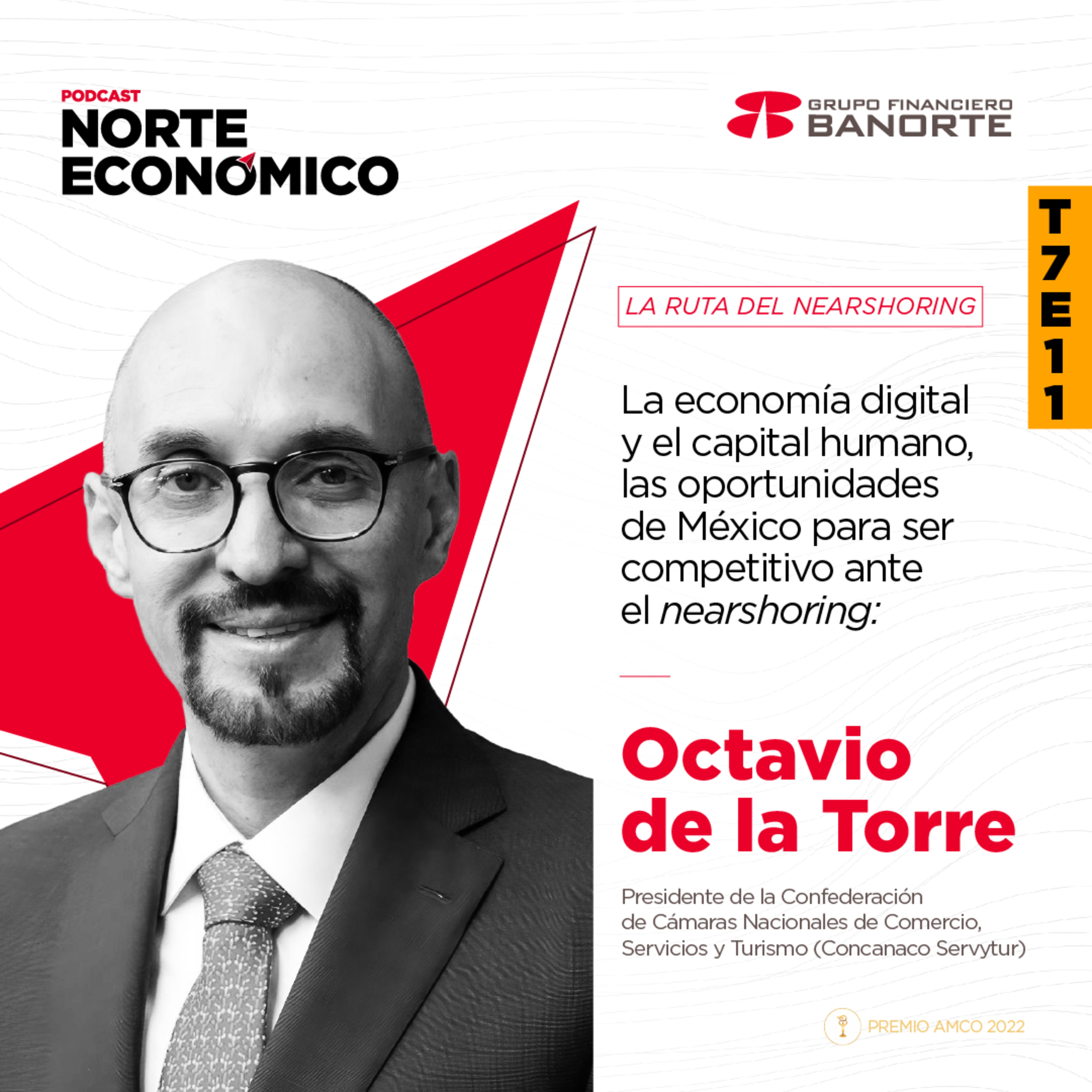 Norte Económico