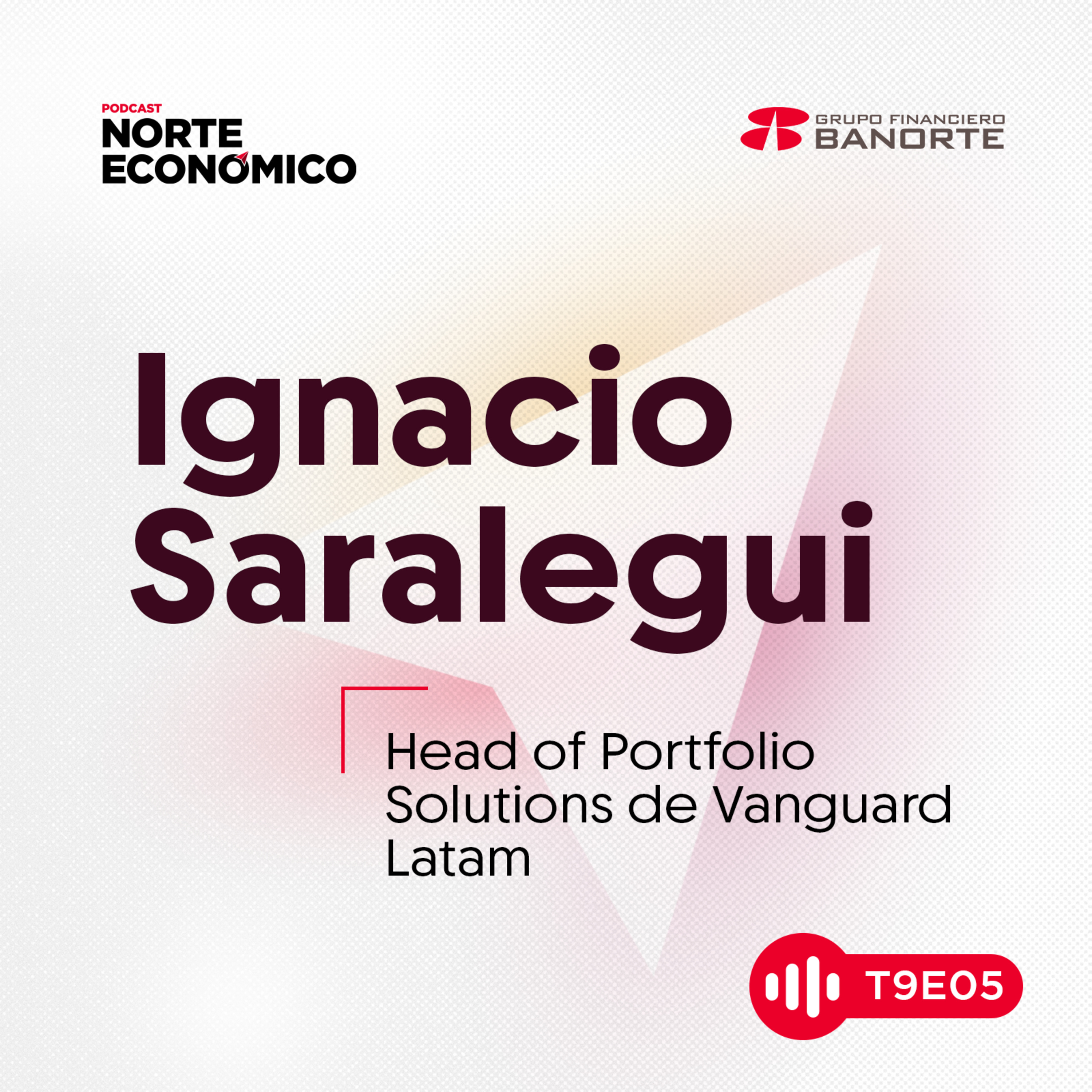 T9 E5 Los inversionistas ven con optimismo a México