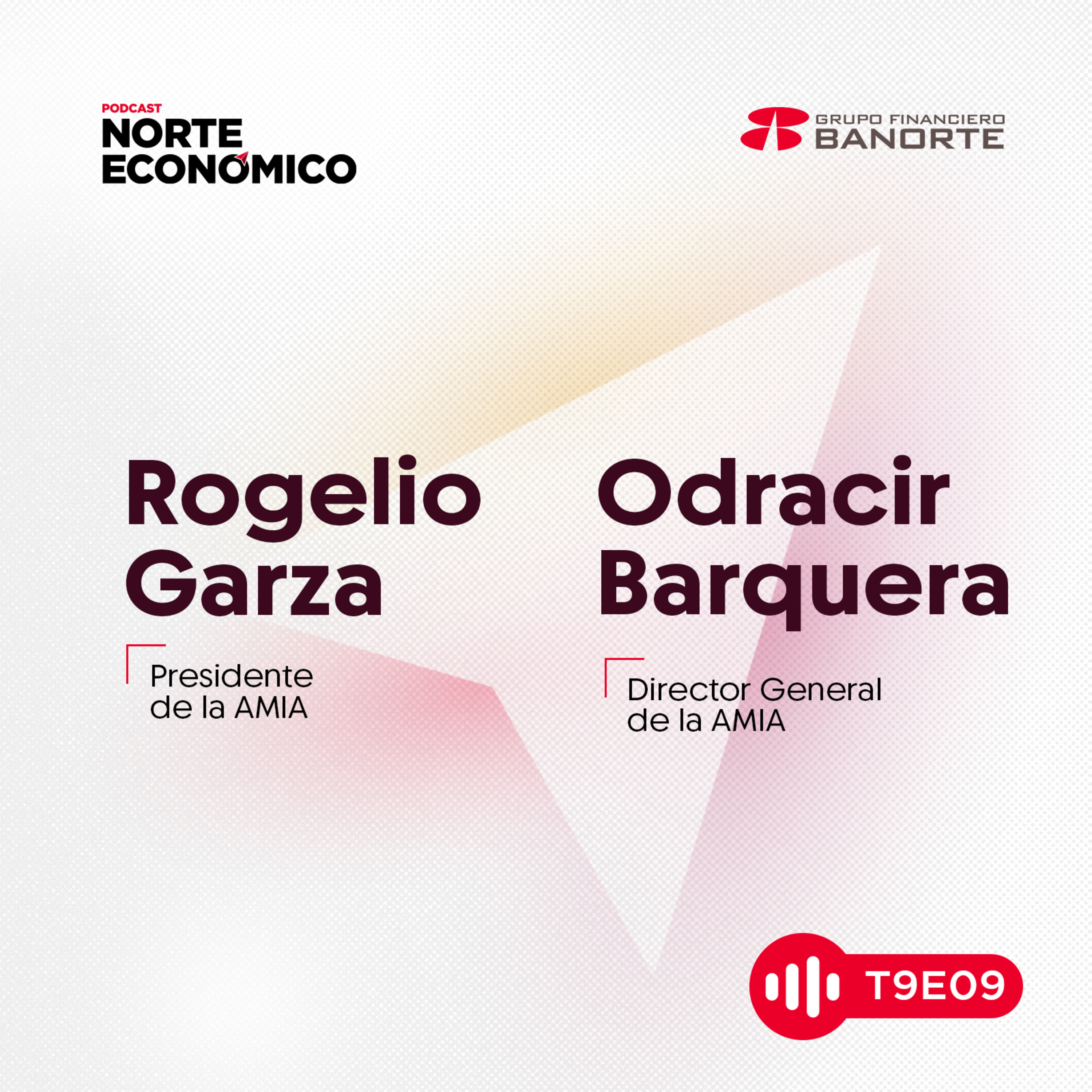 T9 E9 La industria automotriz en México es resiliente ante desafíos comerciales
